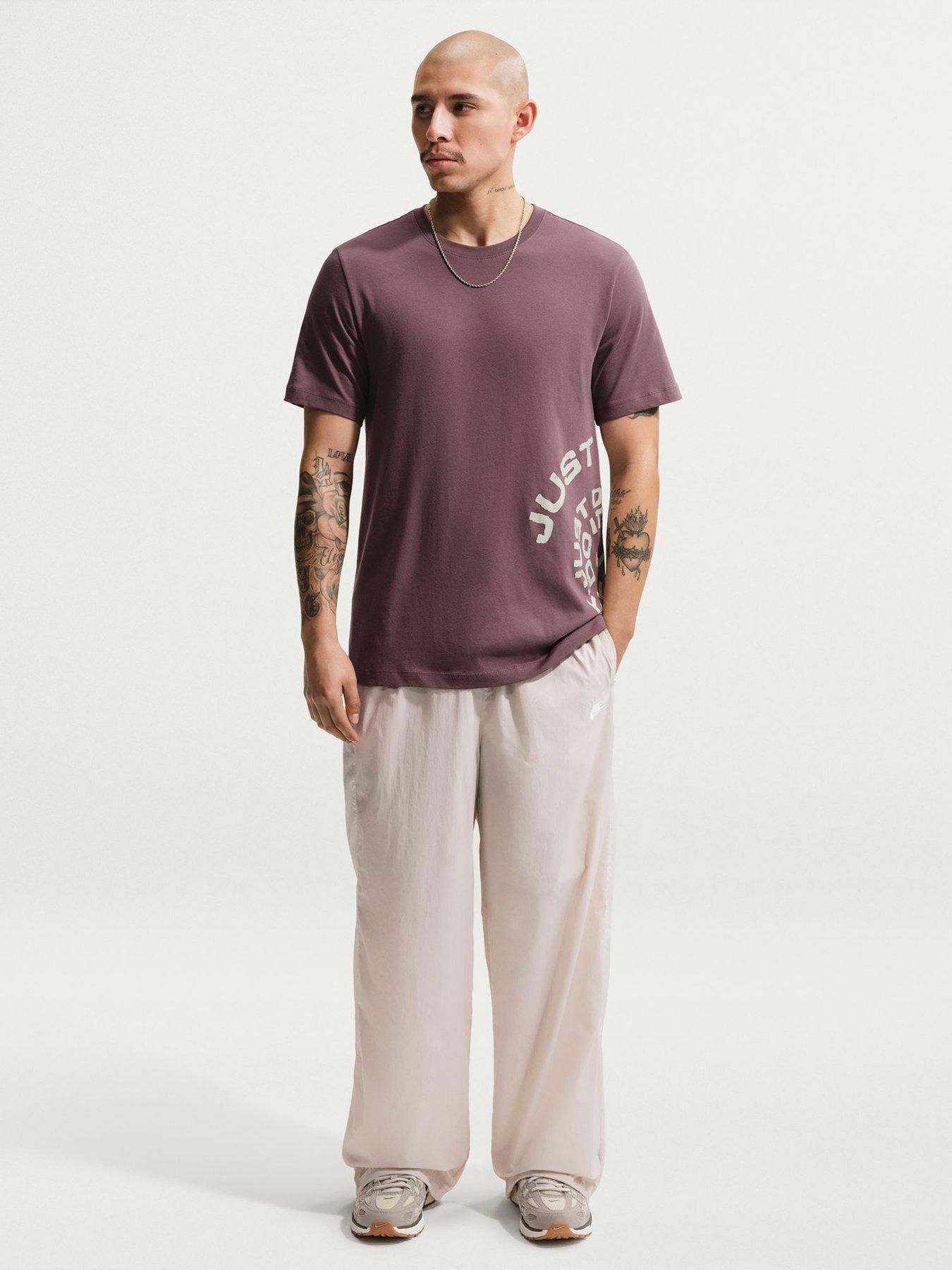 nike-mens-windrunner-lightweight-uv-pants-brownback