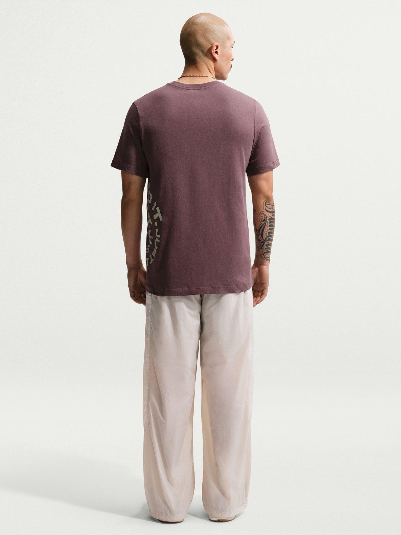 nike-mens-windrunner-lightweight-uv-pants-brownoutfit