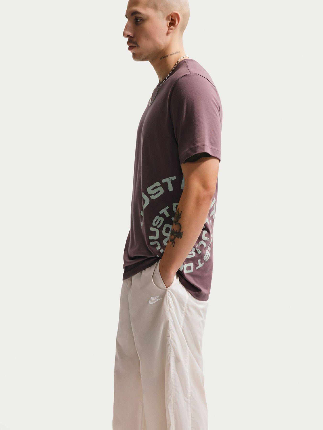 nike-mens-windrunner-lightweight-uv-pants-browndetail