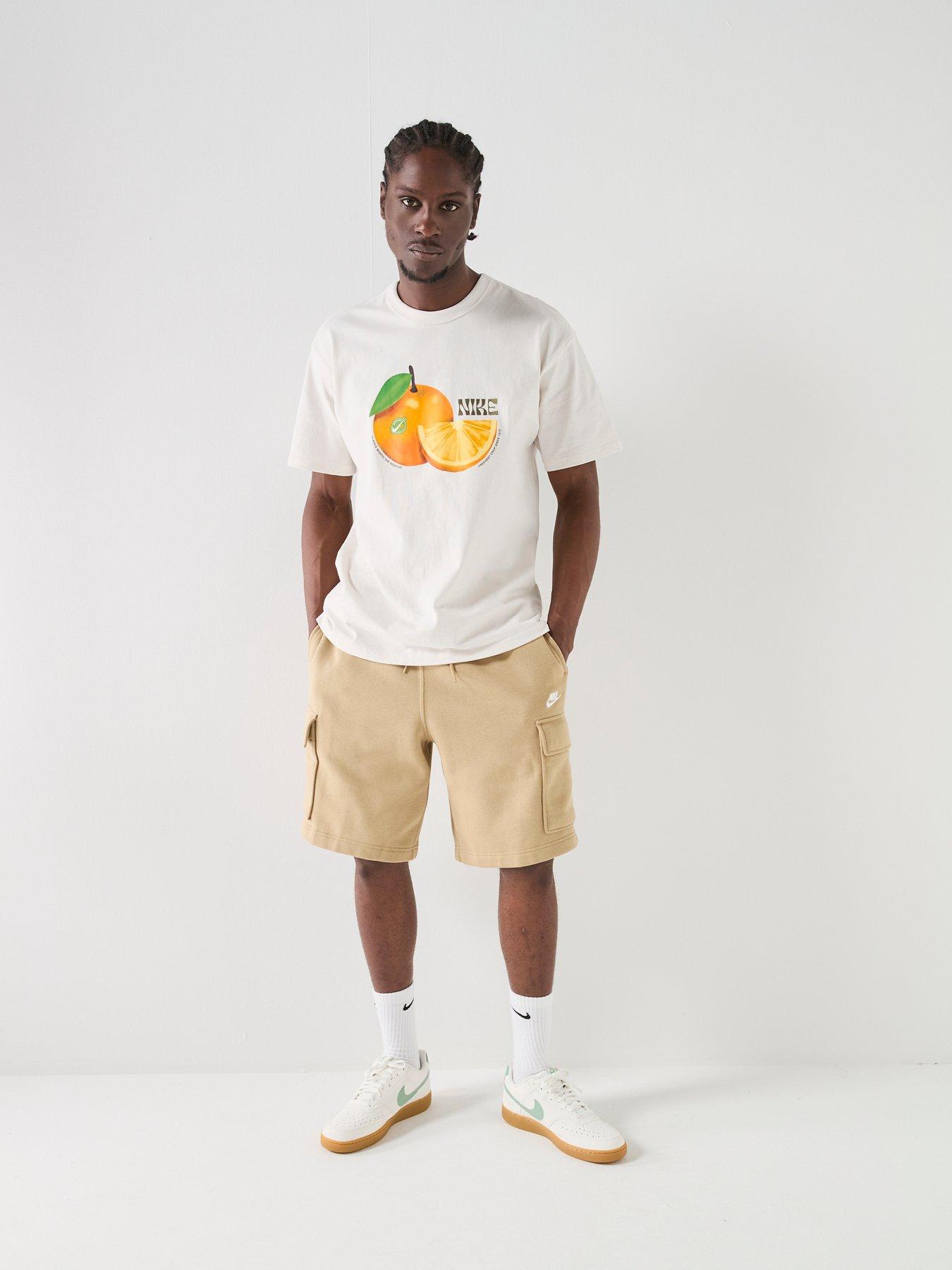 nike-mens-club-cargo-shorts-beigeback