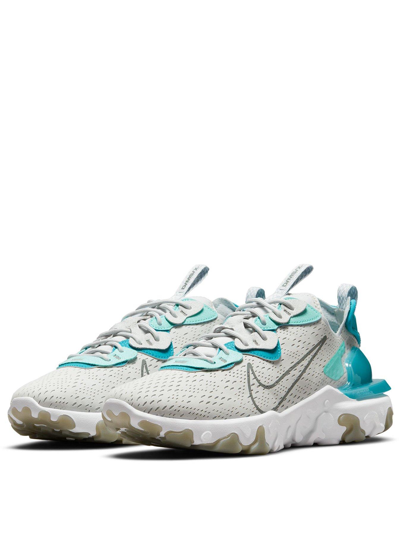 nike-mens-react-vision-trainers-greystillFront