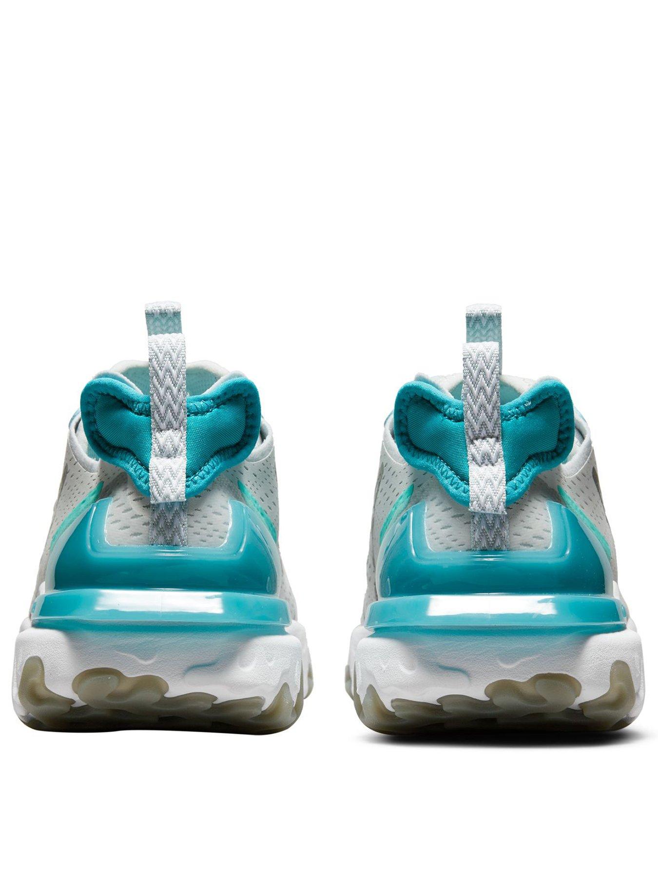 nike-mens-react-vision-trainers-greyback