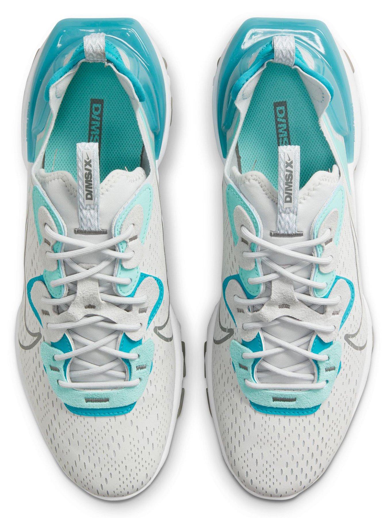 nike-mens-react-vision-trainers-greyoutfit