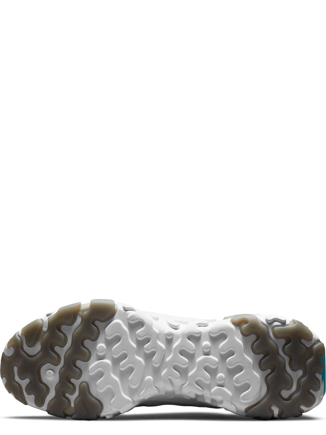 nike-mens-react-vision-trainers-greydetail