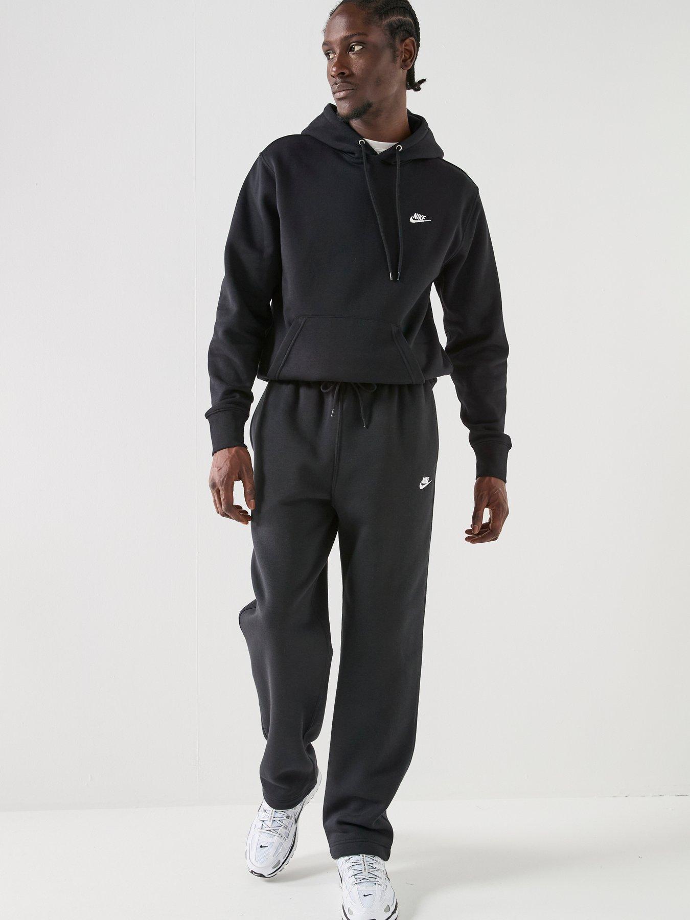 nike-mens-club-open-hem-pants-blackback