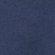 MIDNIGHT_NAVY/WHITE