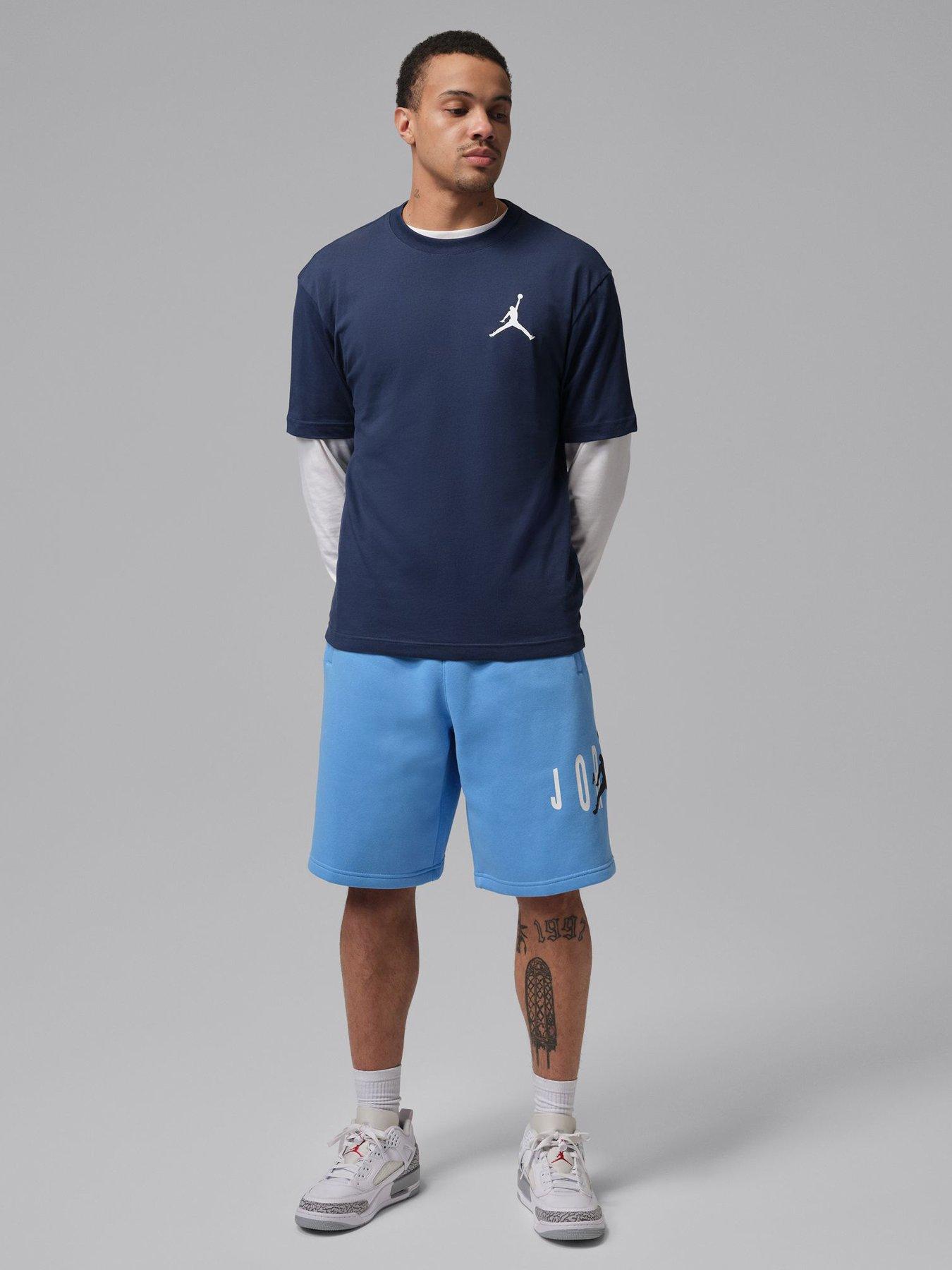 jordan-nike-mens-jumpman-t-shirt-blueback
