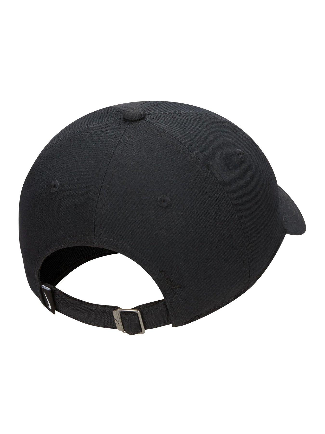 nike-mens-club-unstructured-swoosh-cap-blackback