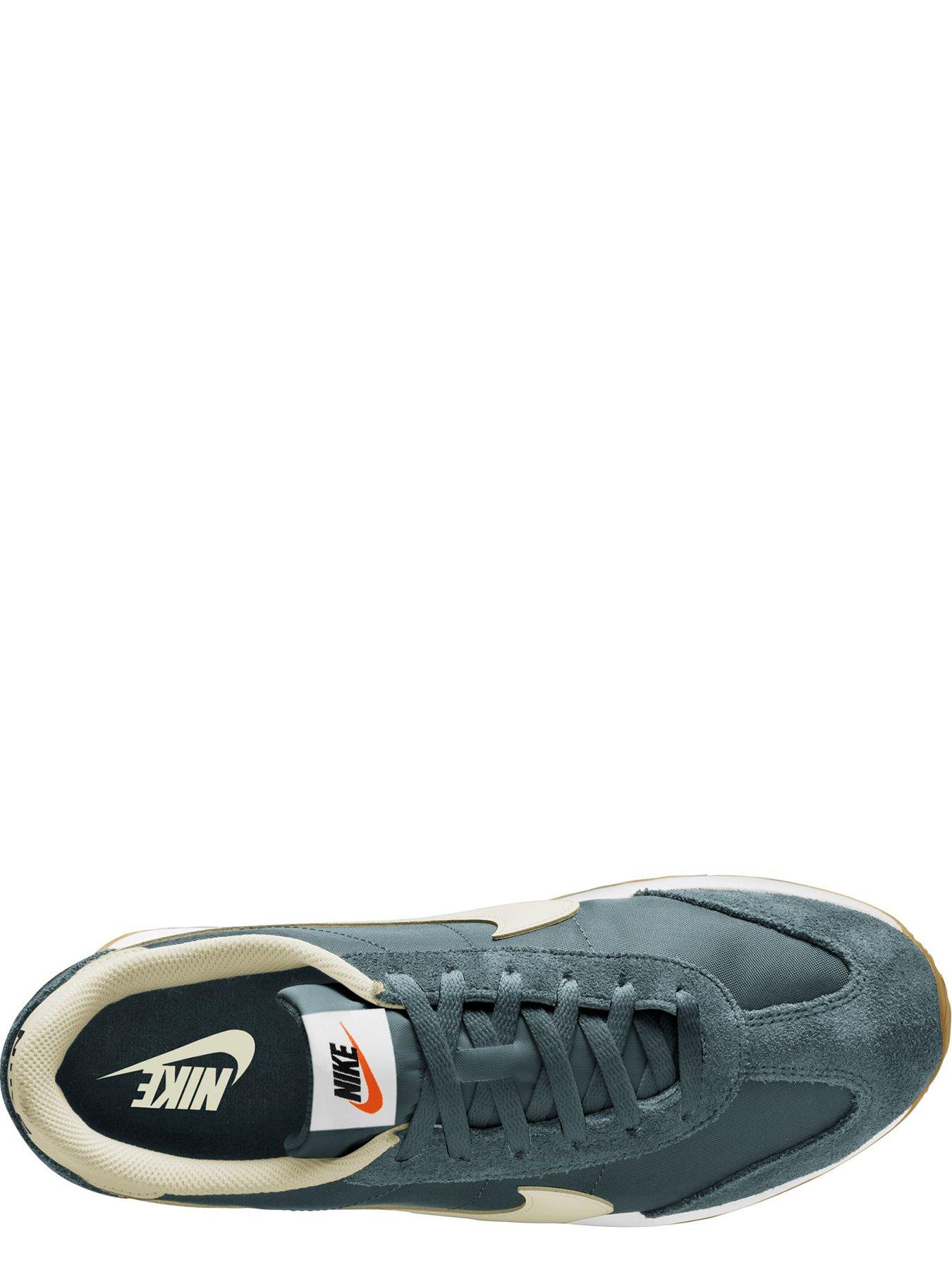 nike-mens-pacific-trainers-greenoutfit