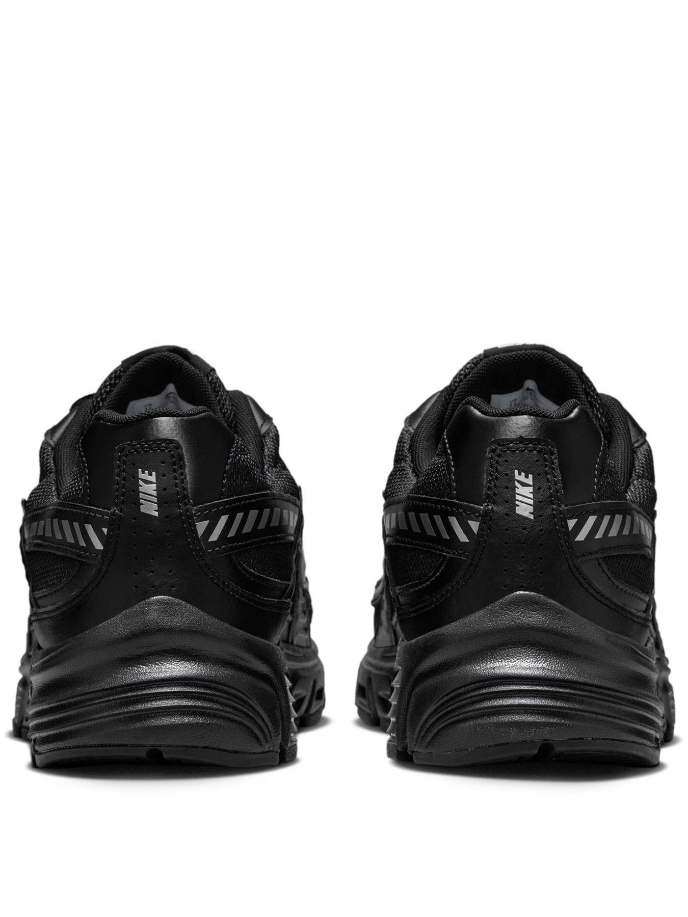 nike-mens-initiator-trainers-blackback