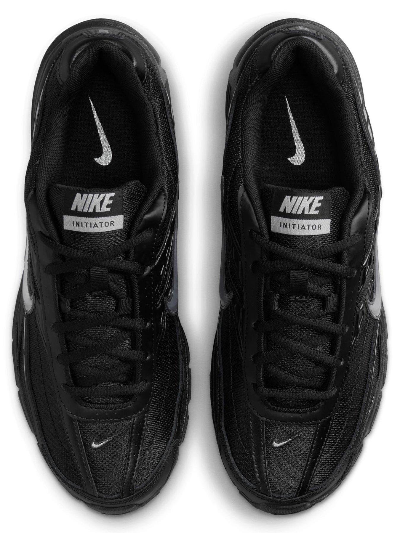 nike-mens-initiator-trainers-blackoutfit