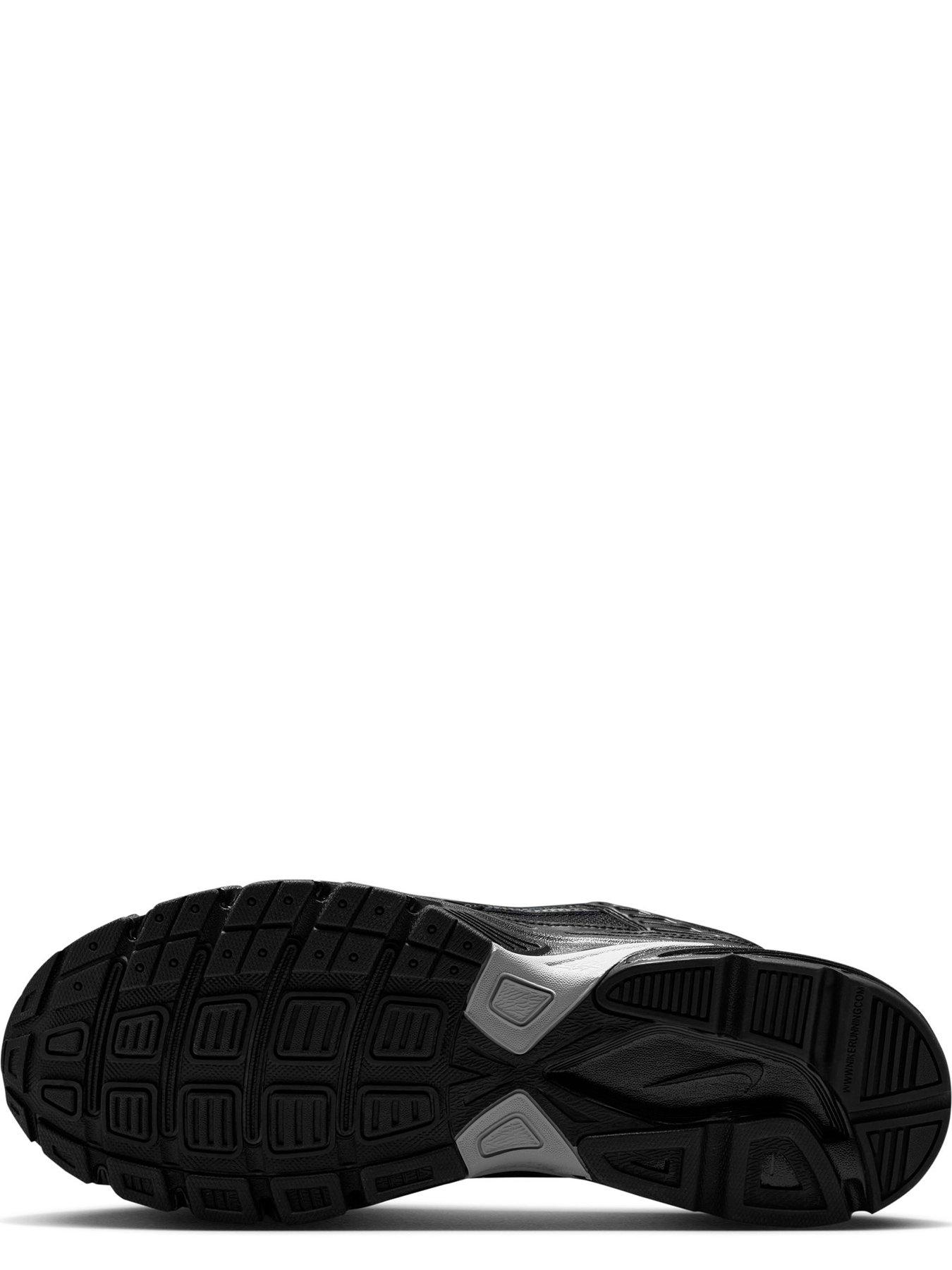 nike-mens-initiator-trainers-blackdetail