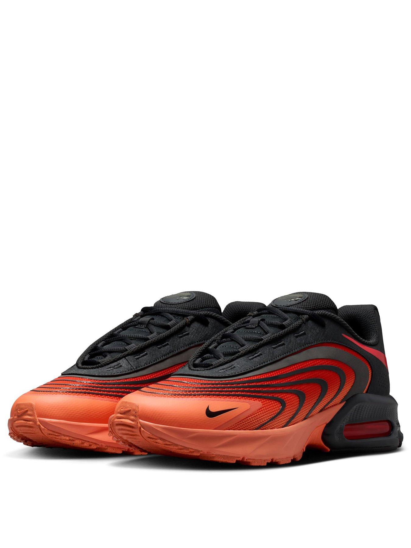 nike-mens-air-max-fire-trainers-orangestillFront
