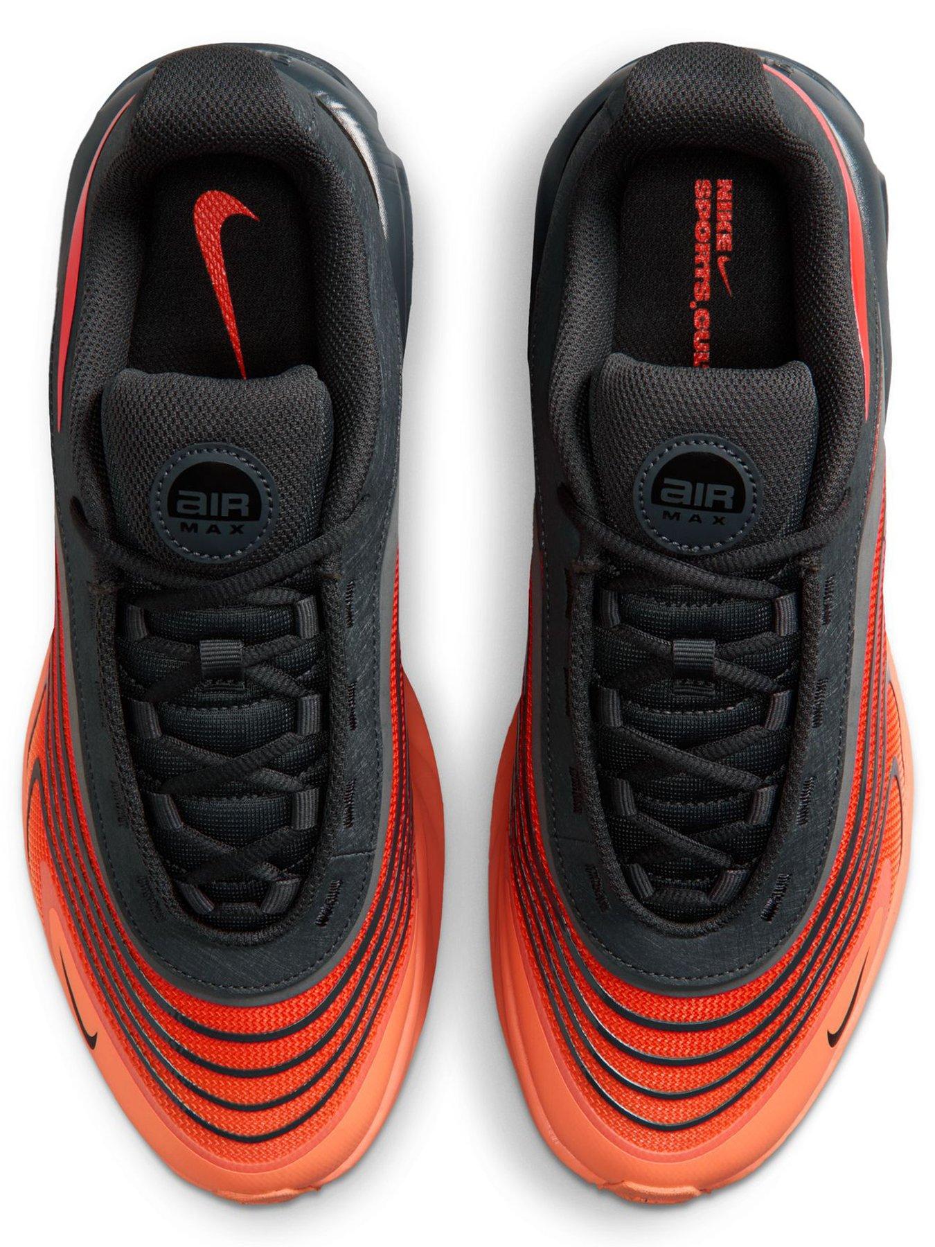 nike-mens-air-max-fire-trainers-orangeoutfit