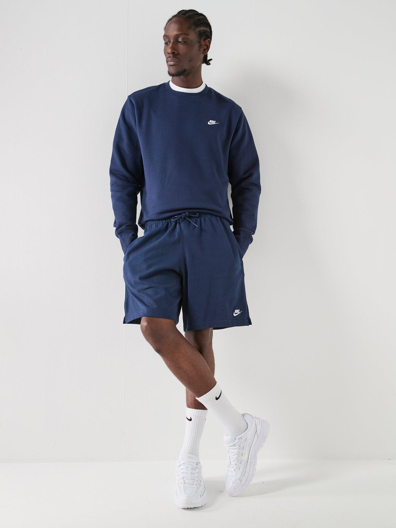 nike-mens-club-crew-sweatshirt-blueback