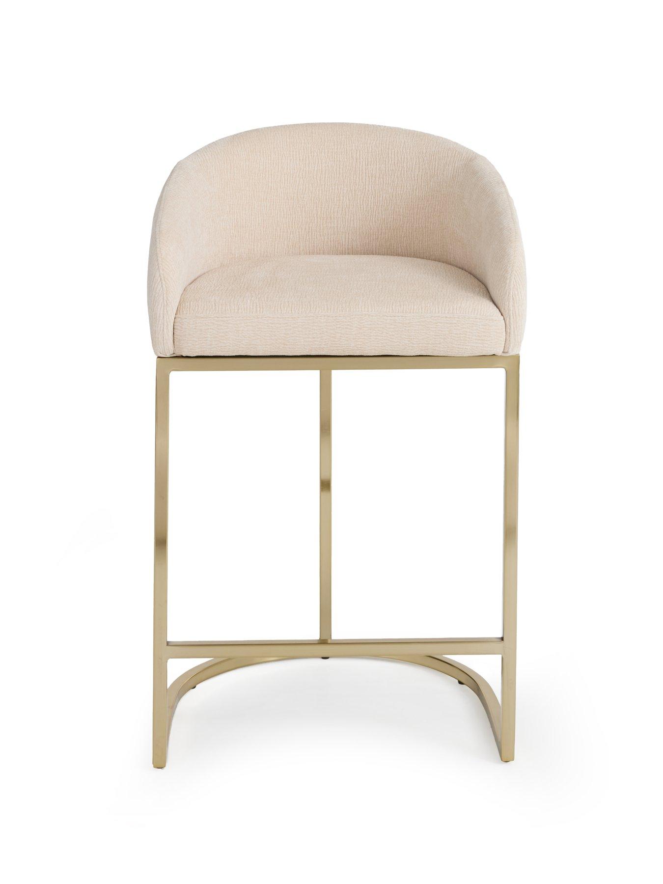 the-very-collection-nea-pair-of-bar-stools-fscreg-certifiedback