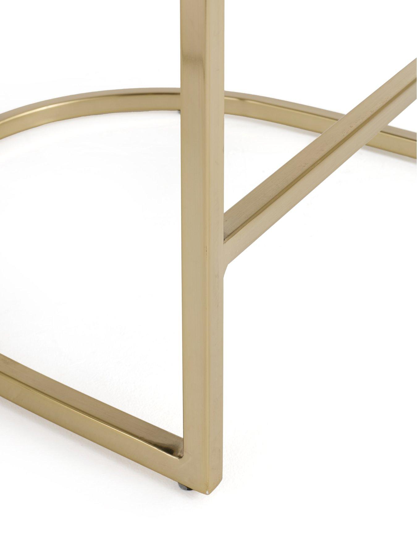 the-very-collection-nea-pair-of-bar-stools-fscreg-certifieddetail