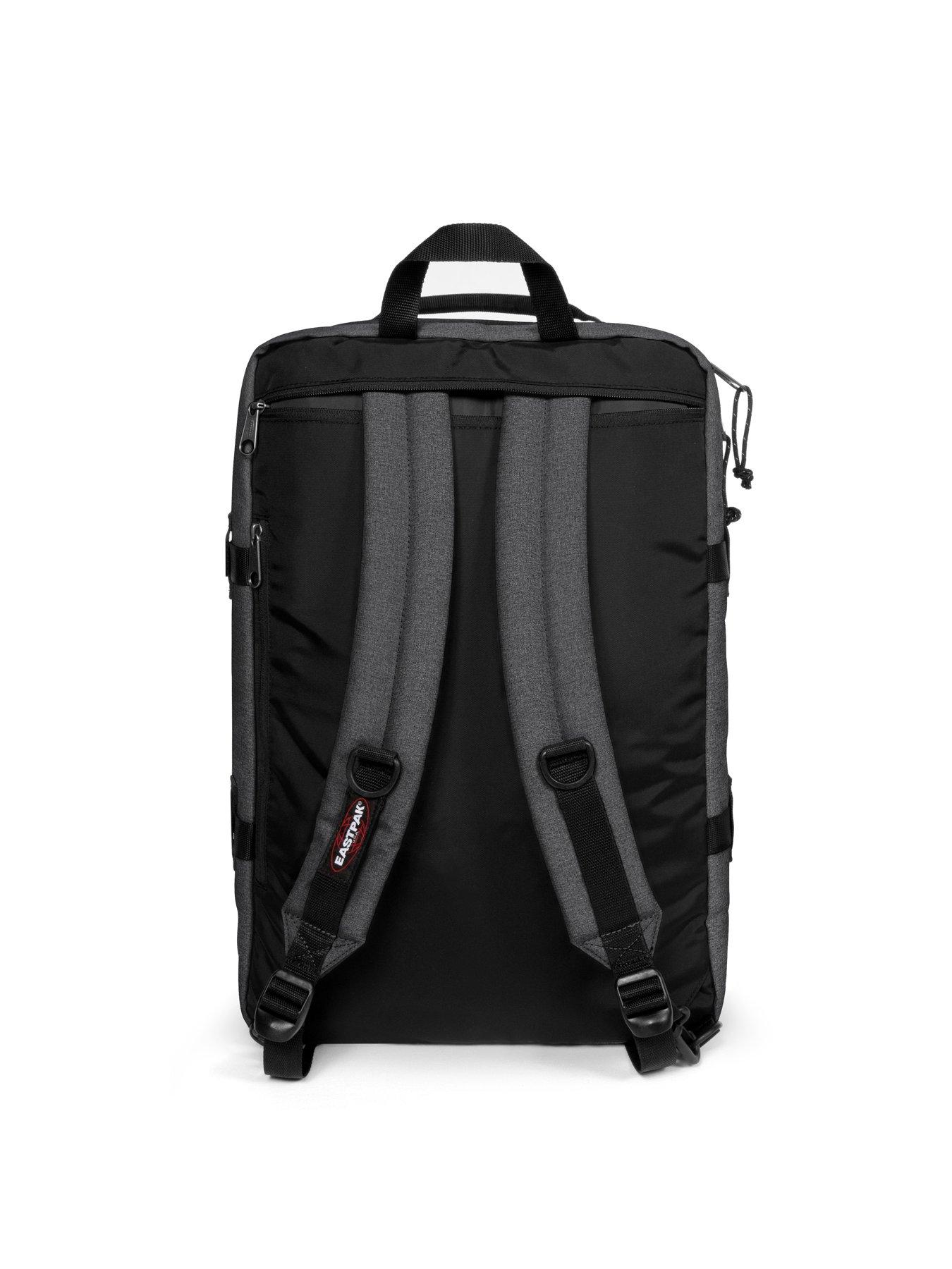 eastpak-travel-pack-backpack-black-denimback