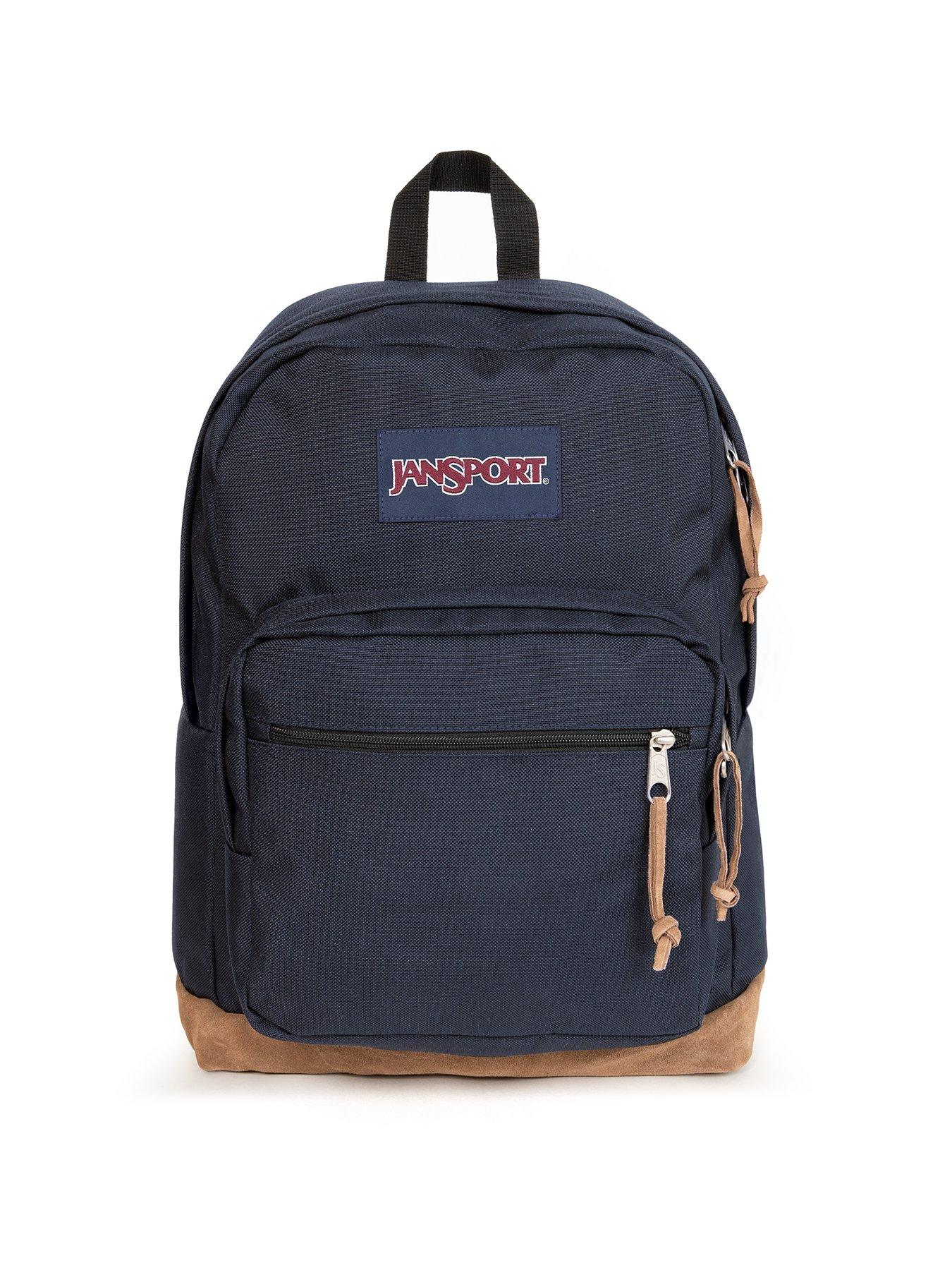jansport-right-pack-backpack-bluefront