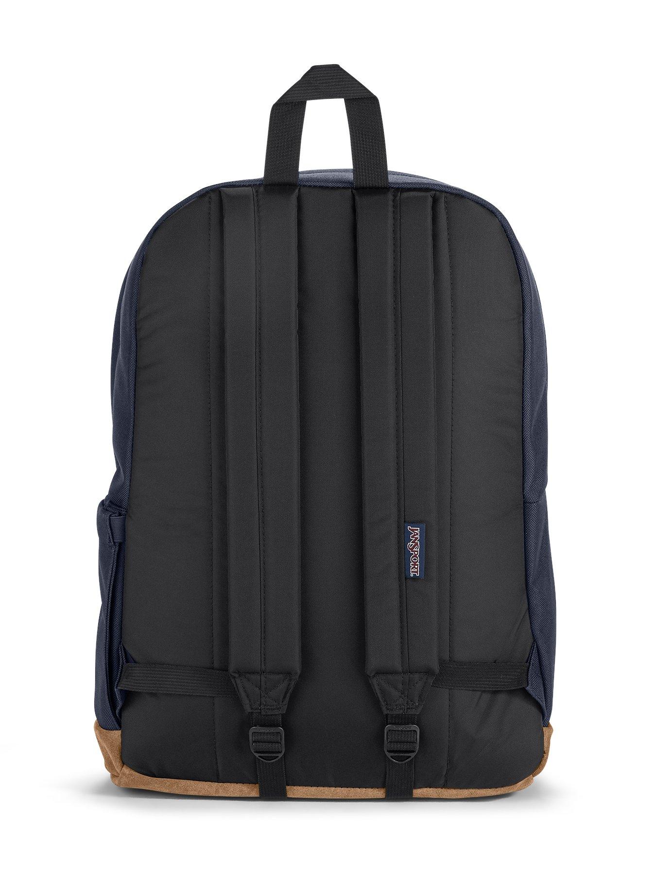 jansport-right-pack-backpack-bluestillFront
