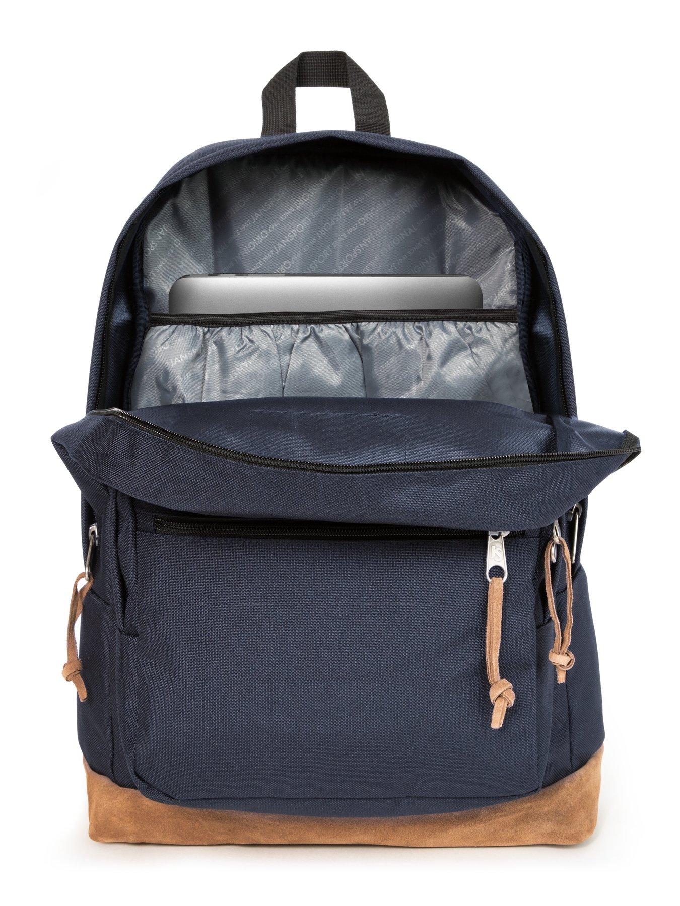 jansport-right-pack-backpack-blueback