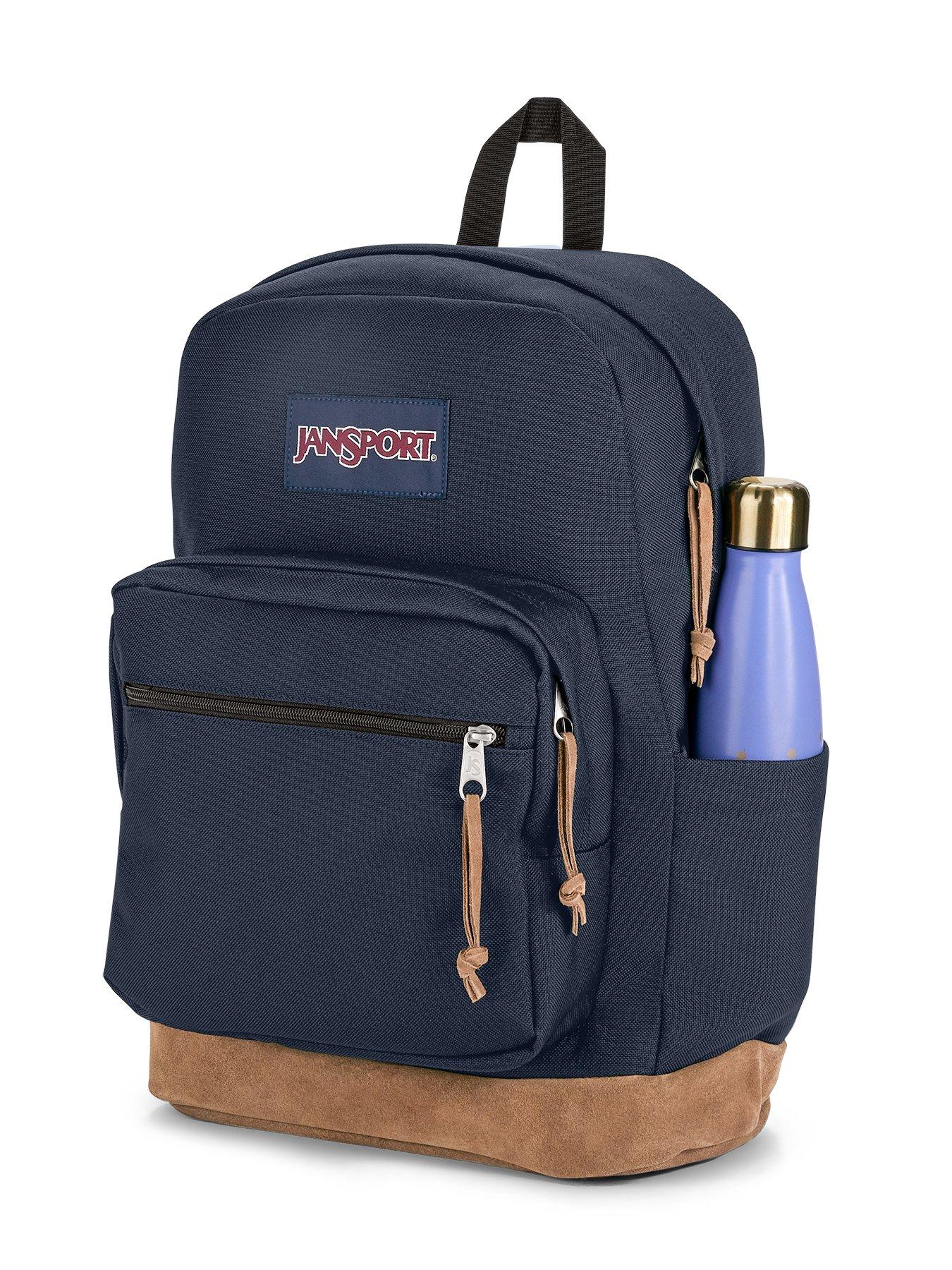 jansport-right-pack-backpack-blueoutfit