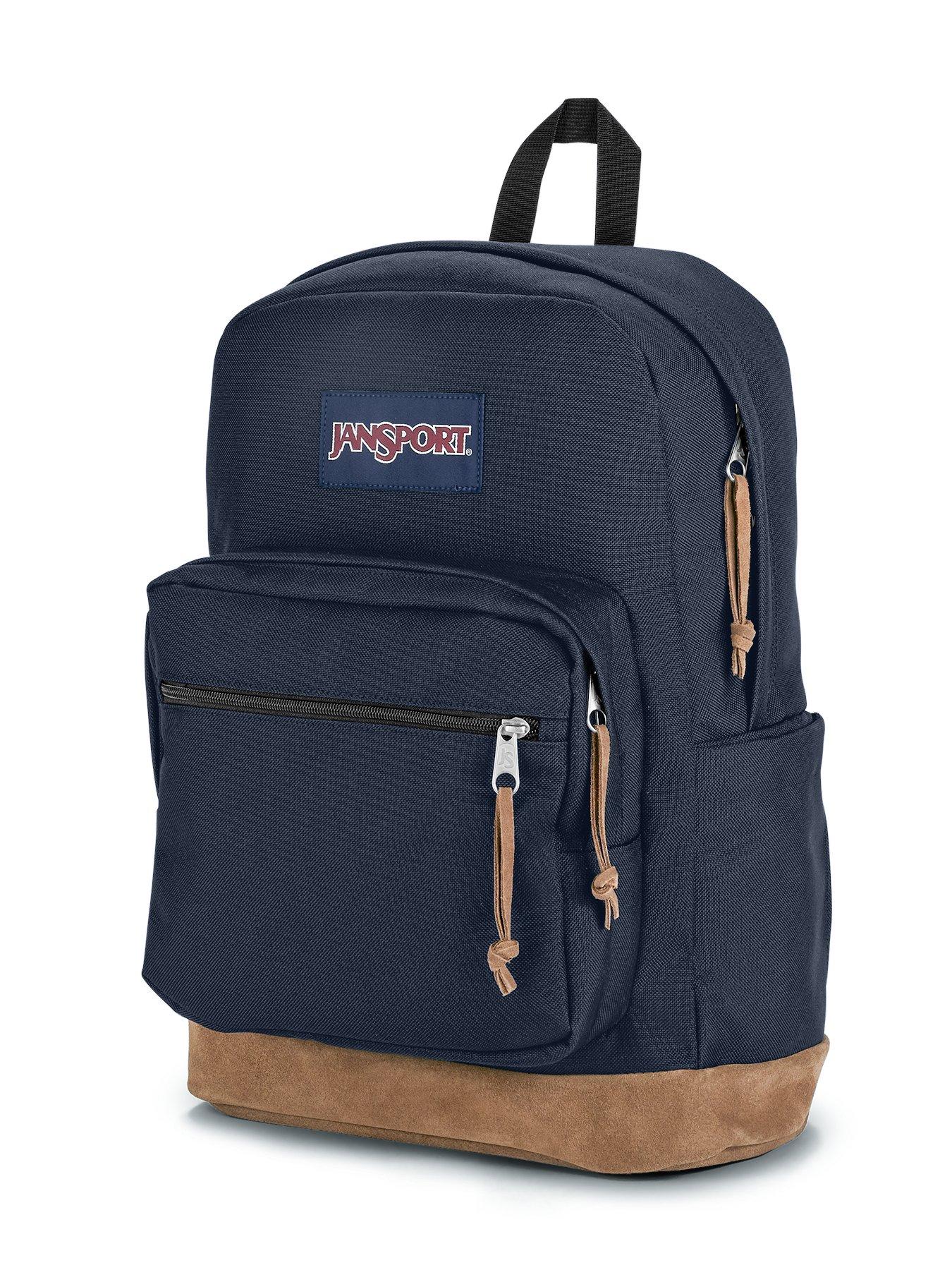 jansport-right-pack-backpack-bluedetail
