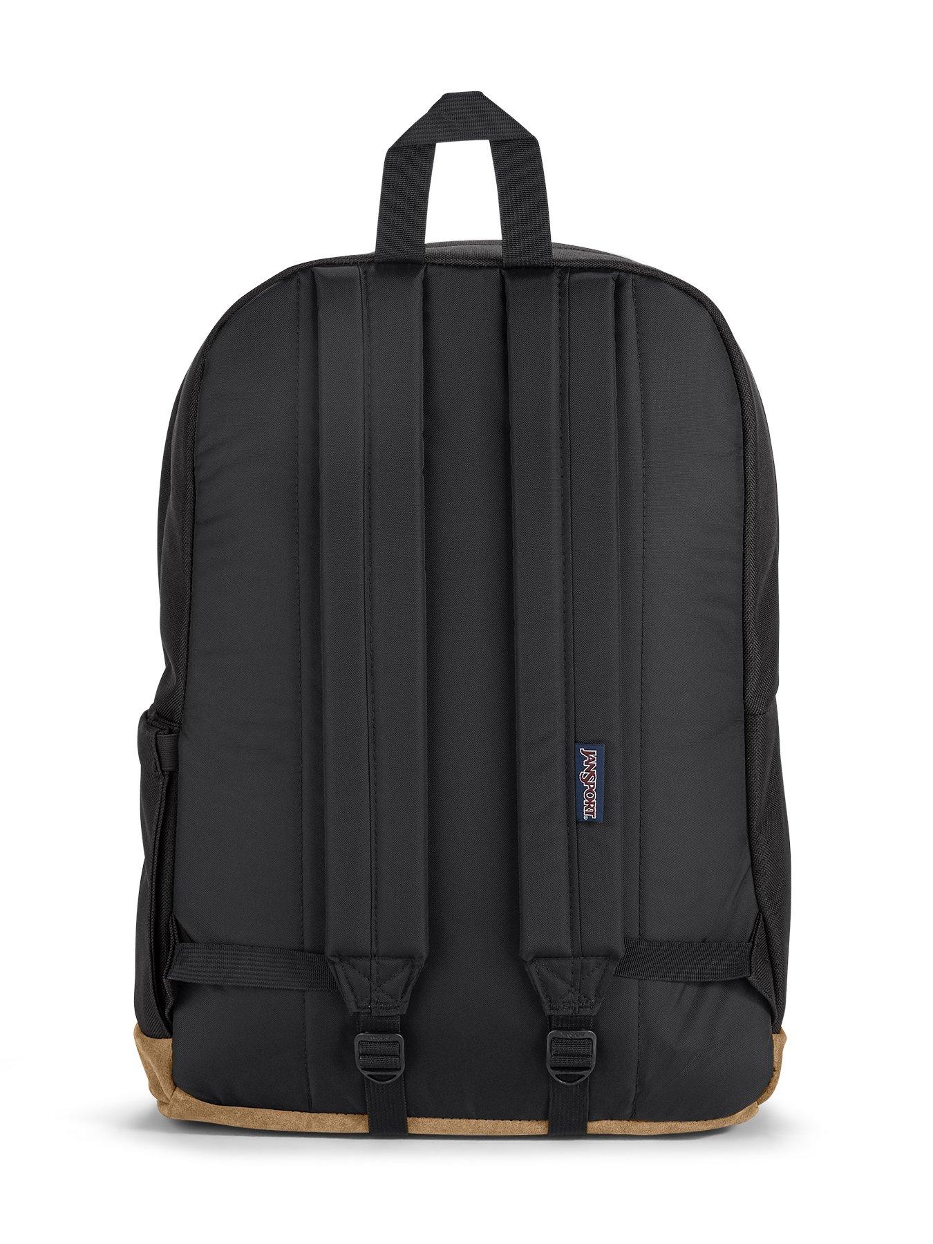 jansport-right-pack-backpack-blackstillFront