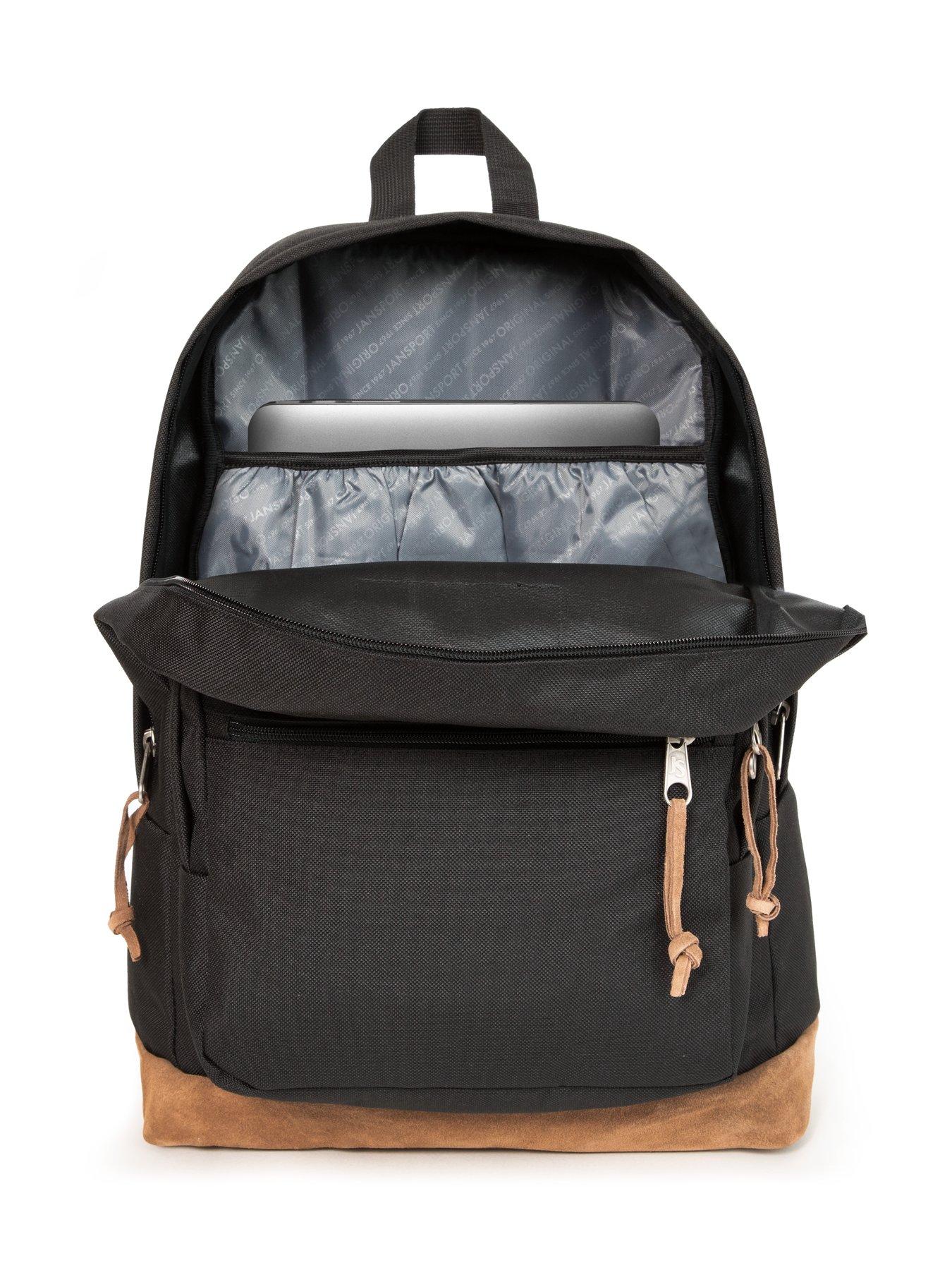 jansport-right-pack-backpack-blackback