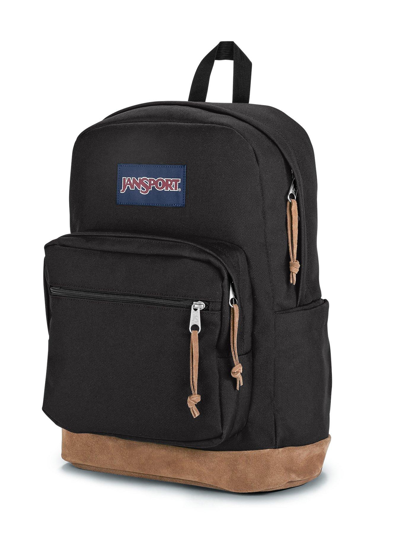 jansport-right-pack-backpack-blackoutfit