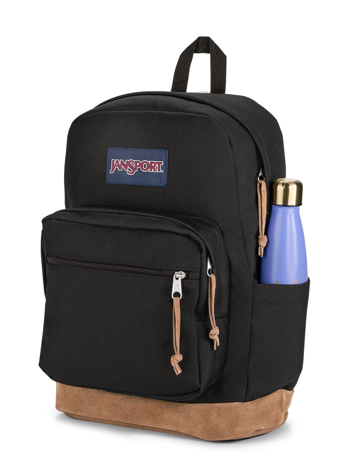 jansport-right-pack-backpack-blackdetail
