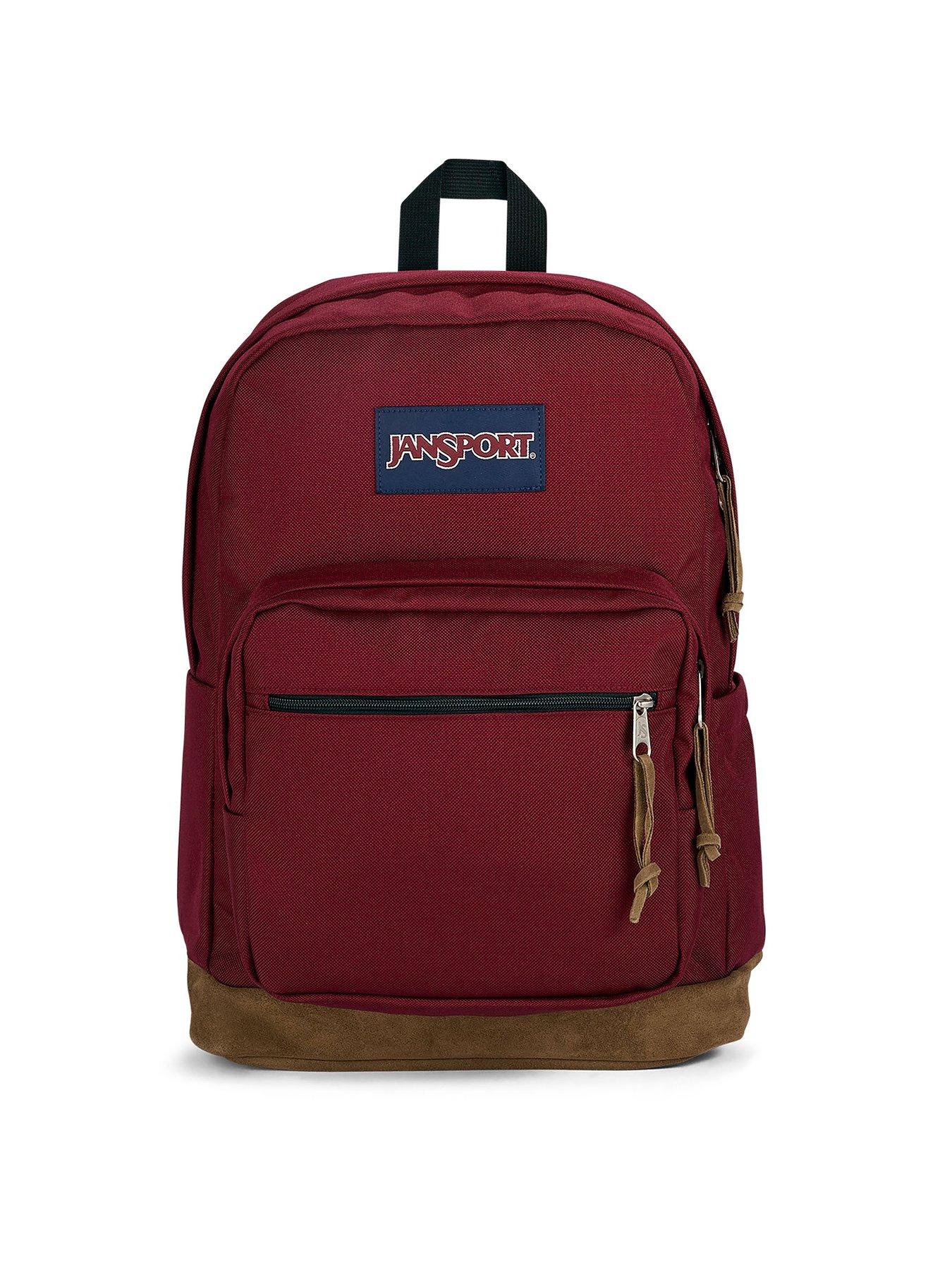 jansport-right-pack-backpack-burgundy