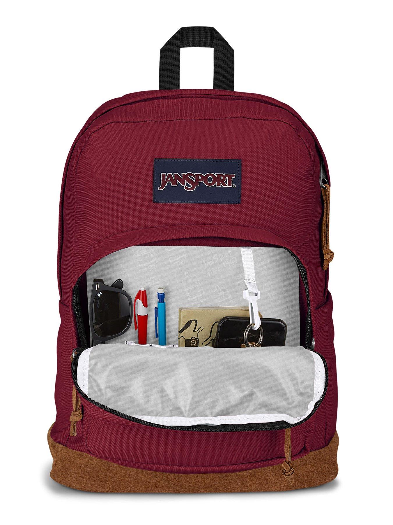 jansport-right-pack-backpack-burgundyback
