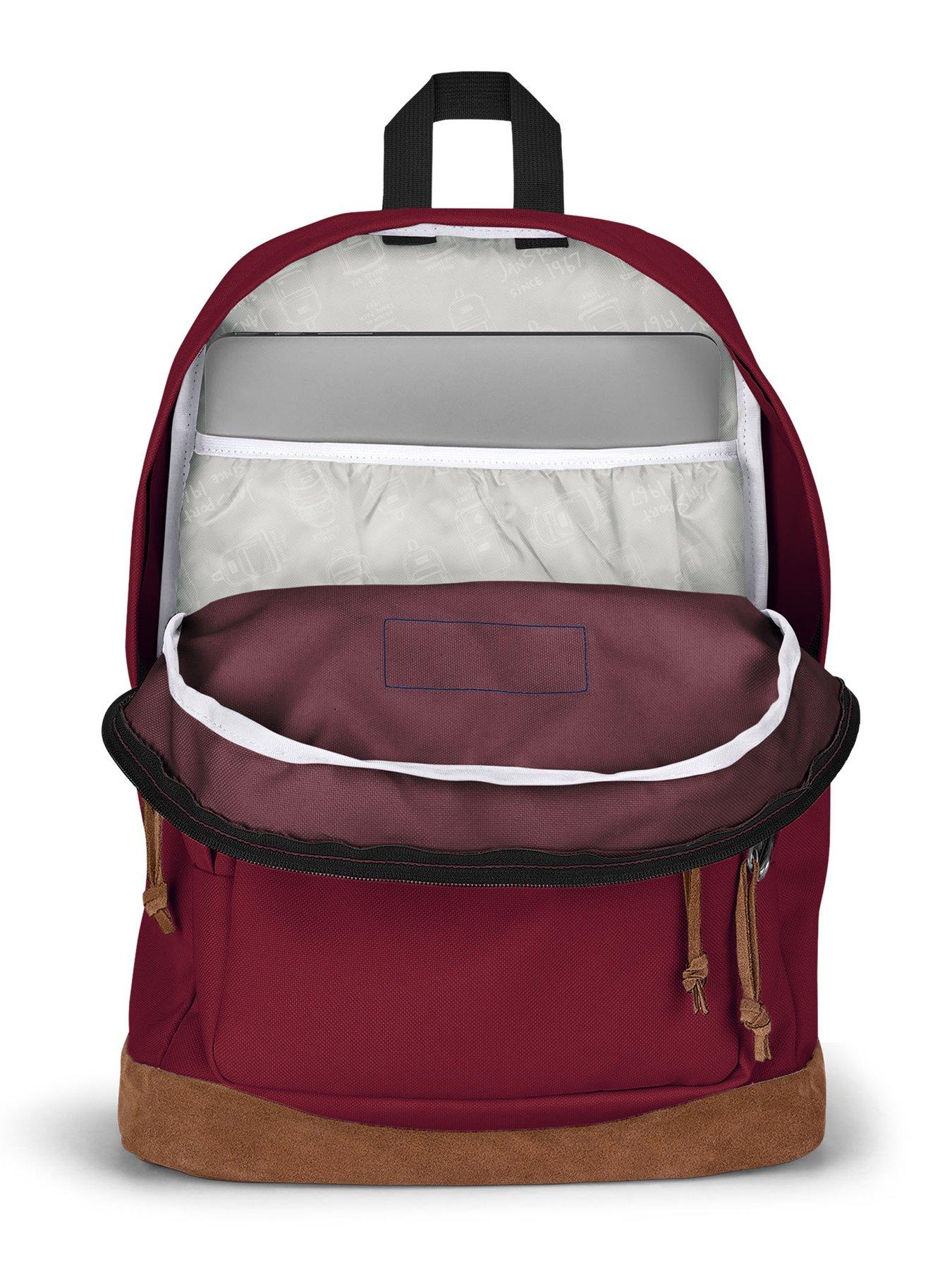 jansport-right-pack-backpack-burgundydetail