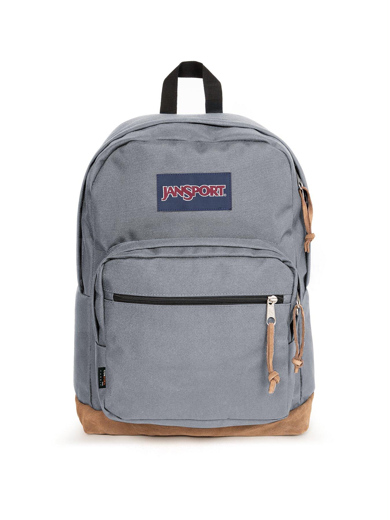 jansport-right-pack-backpack--greyfront