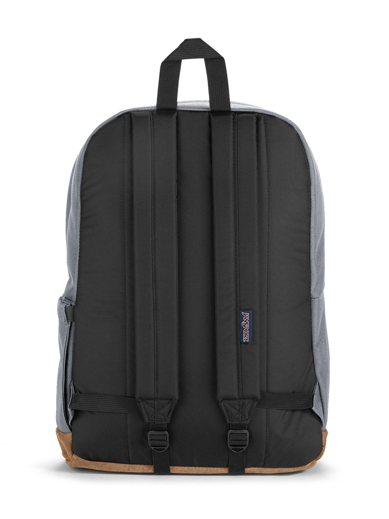 jansport-right-pack-backpack--greystillFront