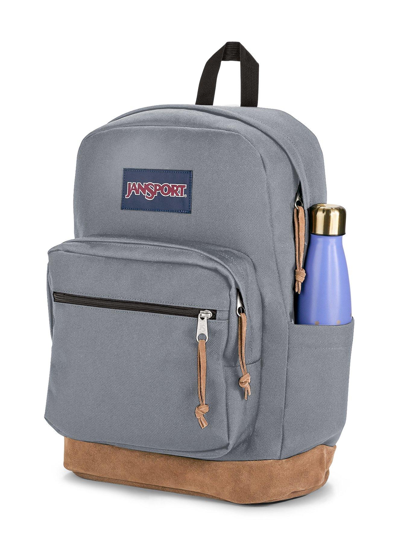 jansport-right-pack-backpack--greyback