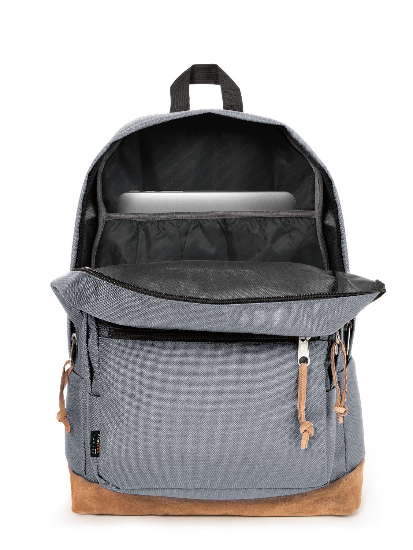 jansport-right-pack-backpack--greyoutfit