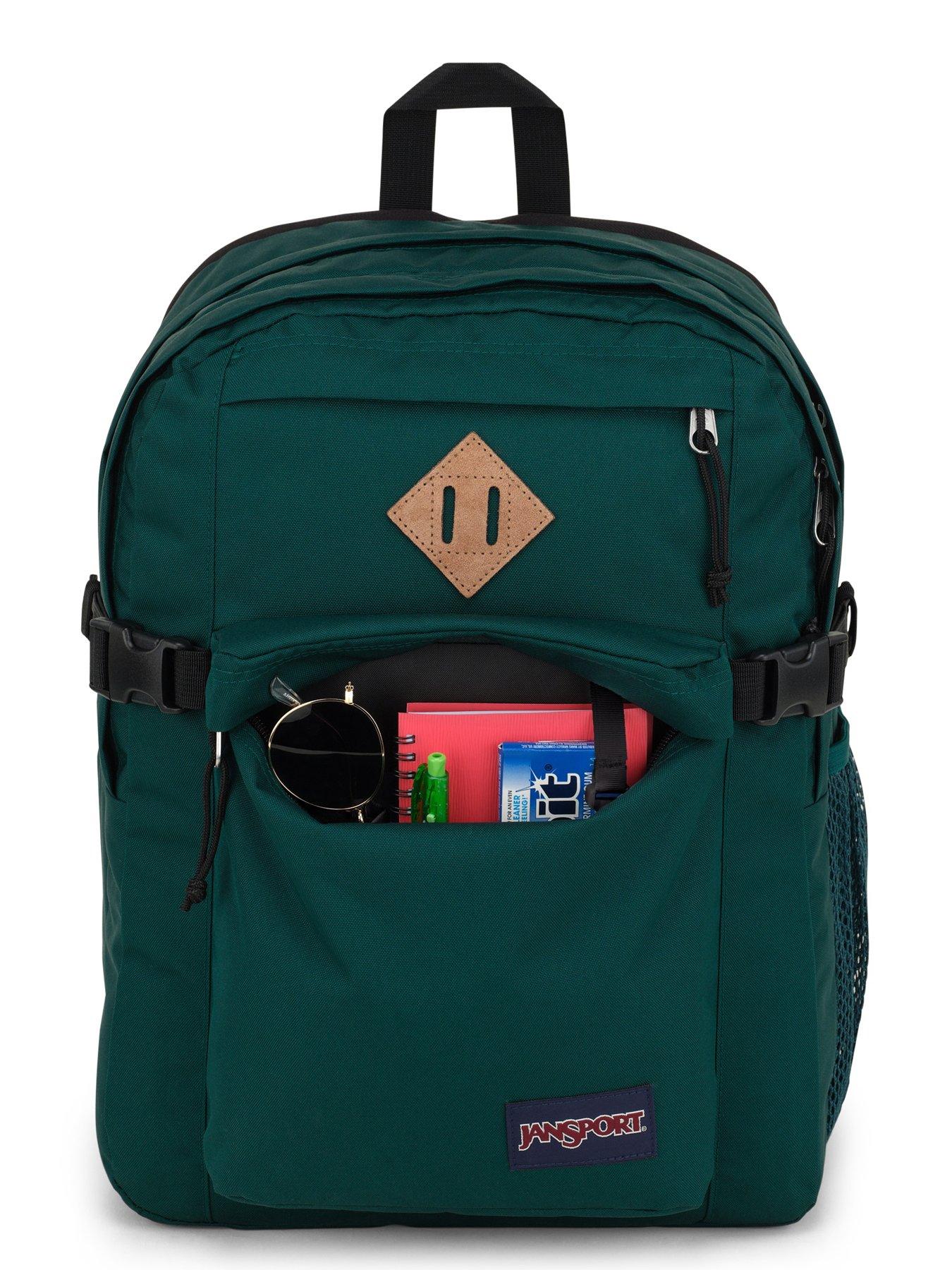 jansport-main-campus-backpack-tealback