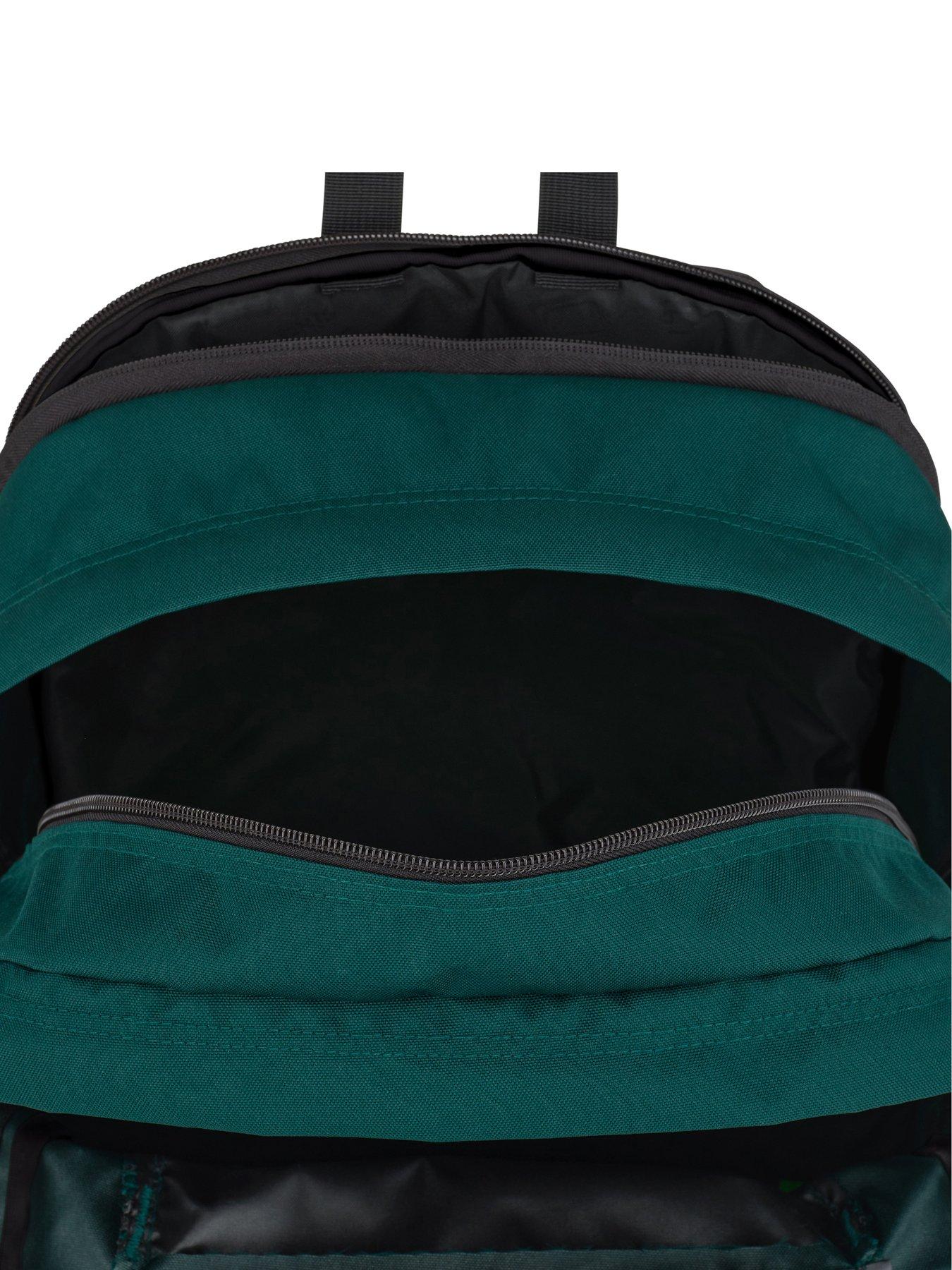 jansport-main-campus-backpack-tealoutfit
