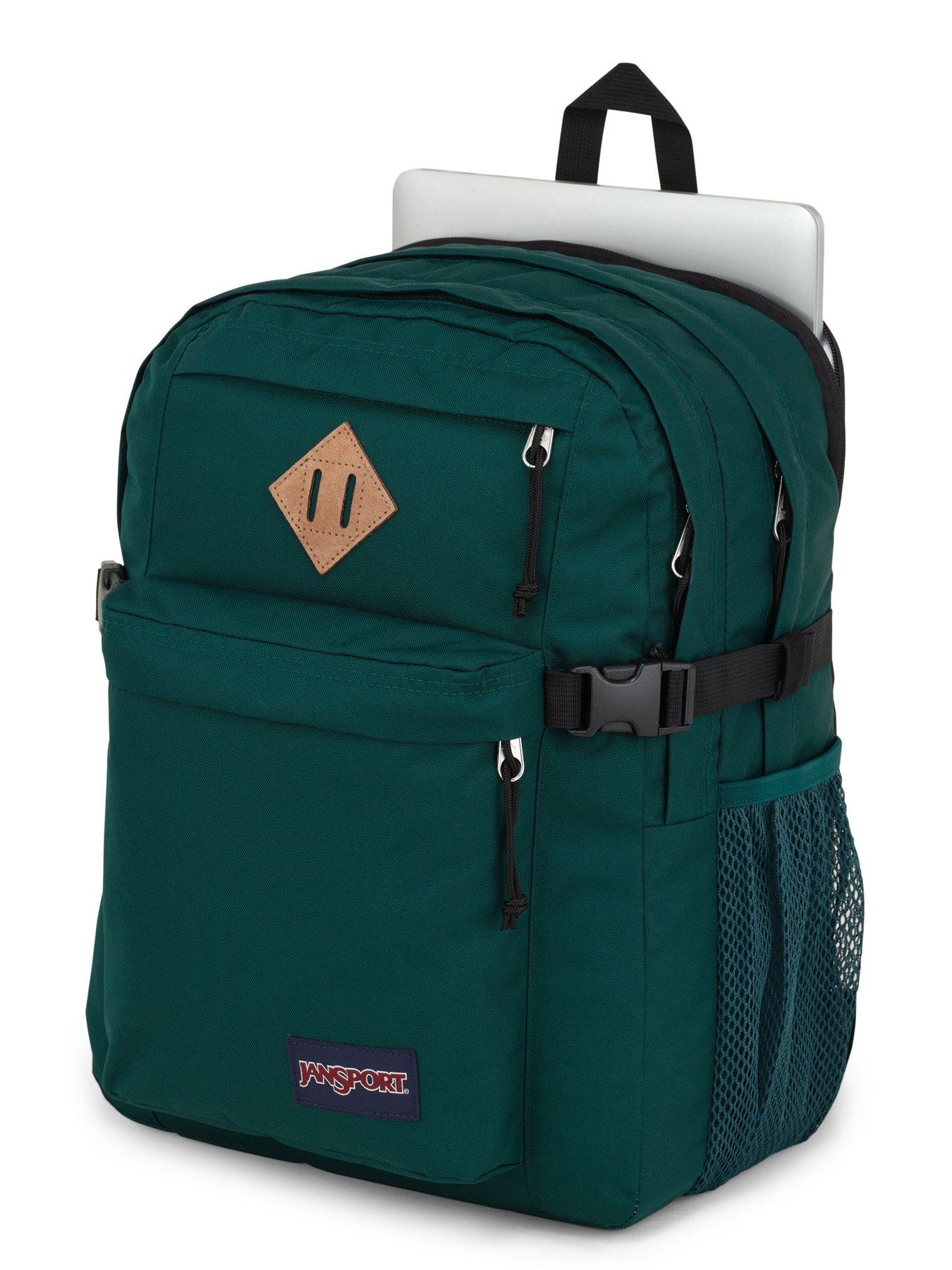 jansport-main-campus-backpack-tealdetail