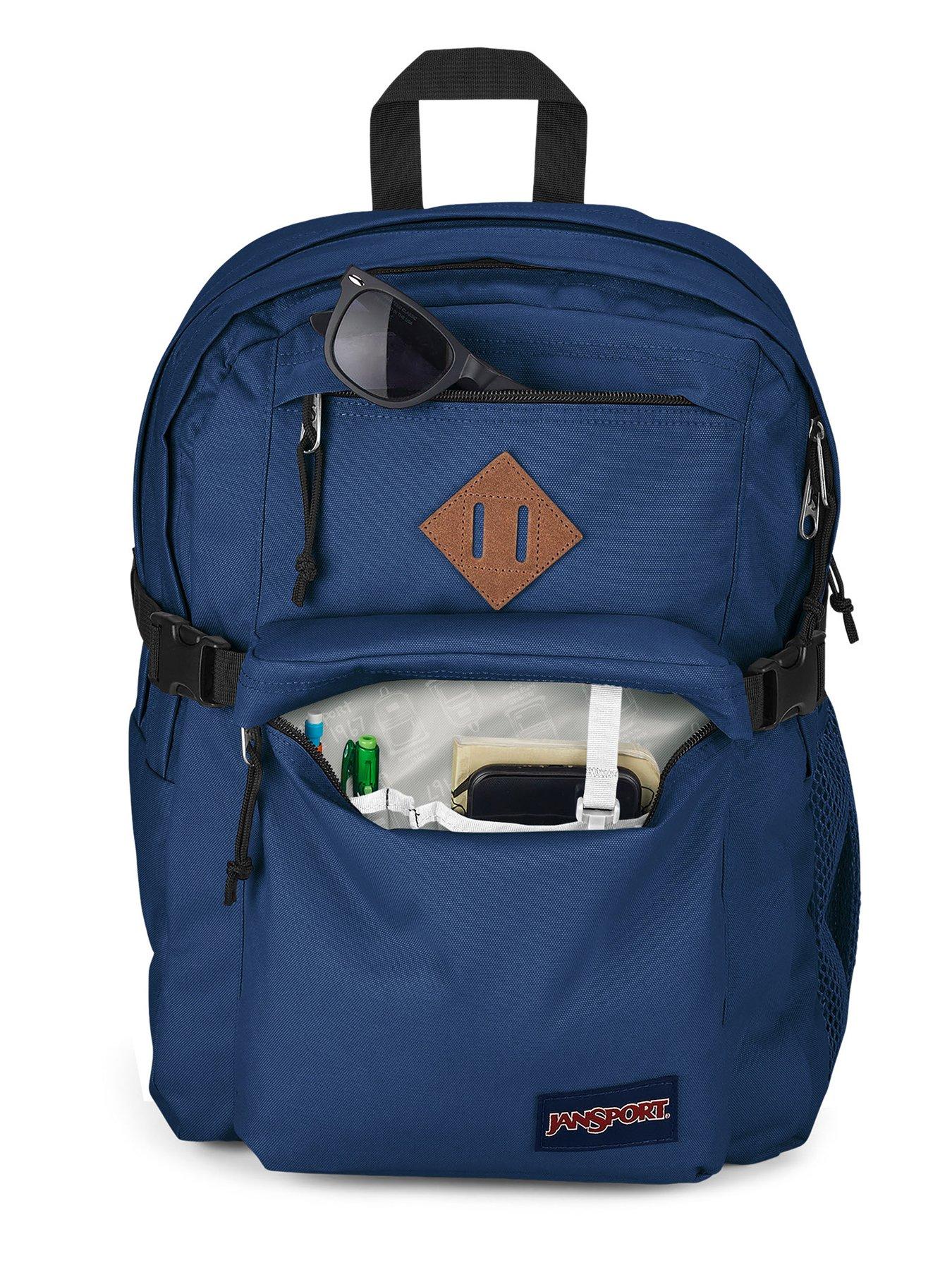 jansport-main-campus-backpack-blueback