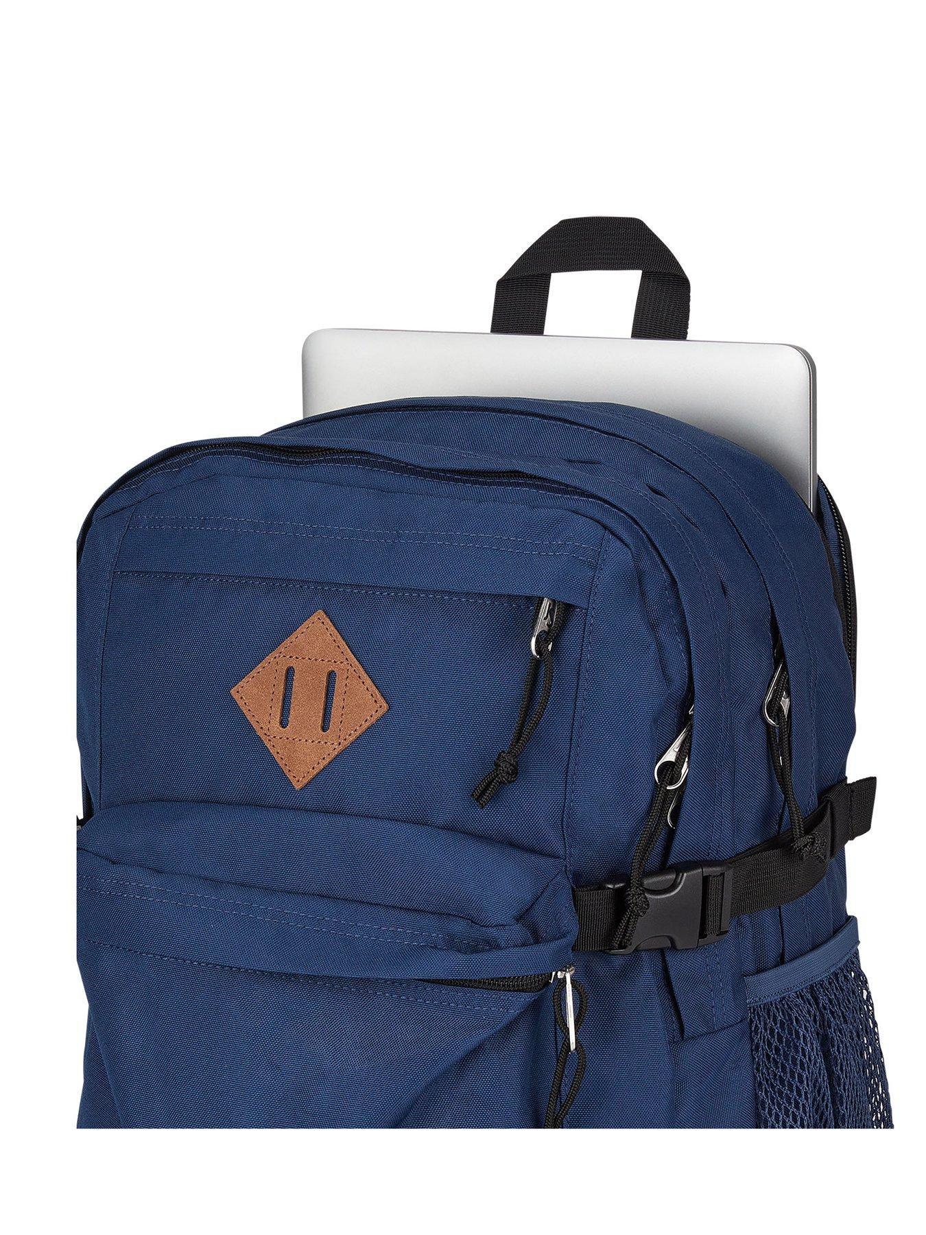 jansport-main-campus-backpack-blueoutfit