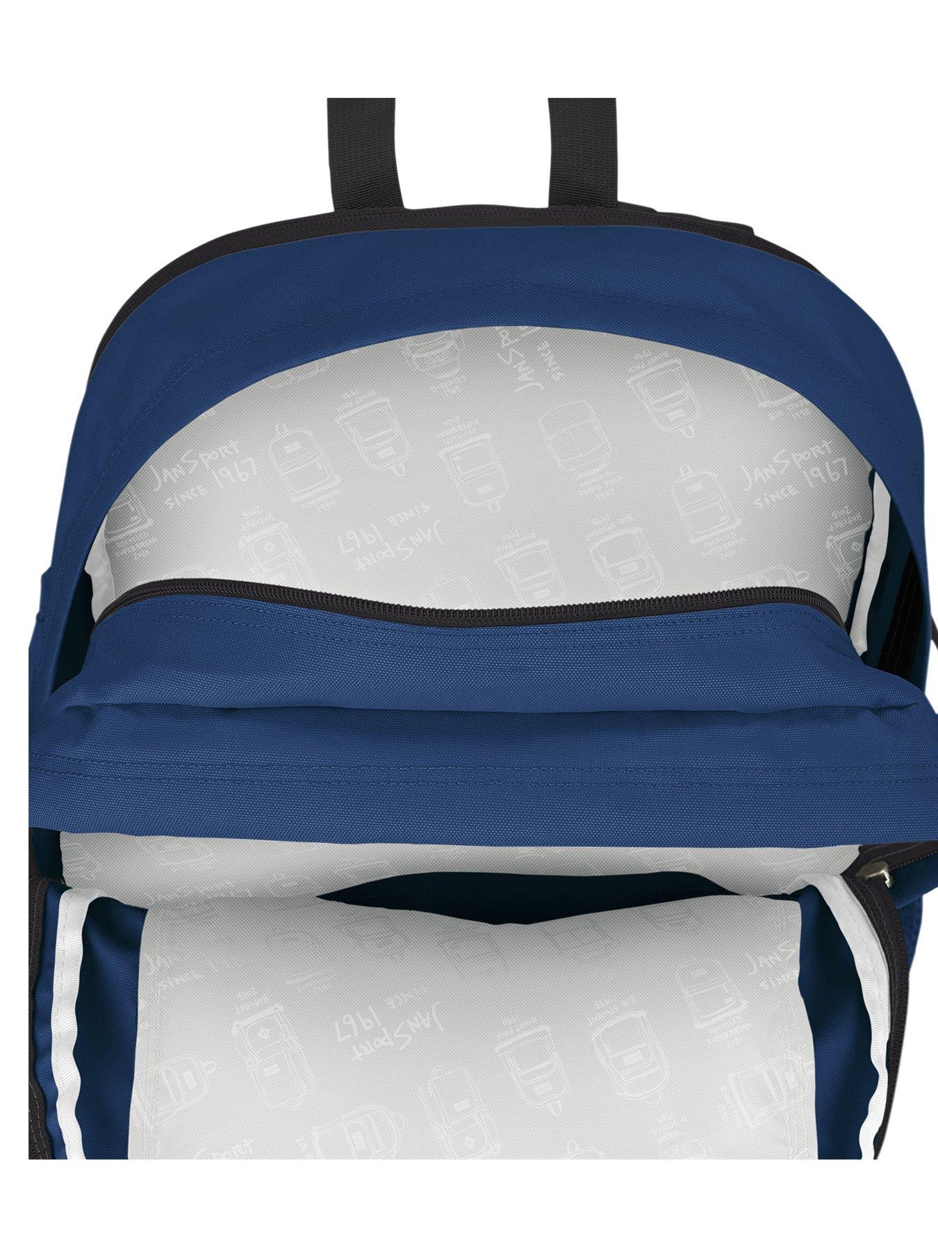 jansport-main-campus-backpack-bluedetail