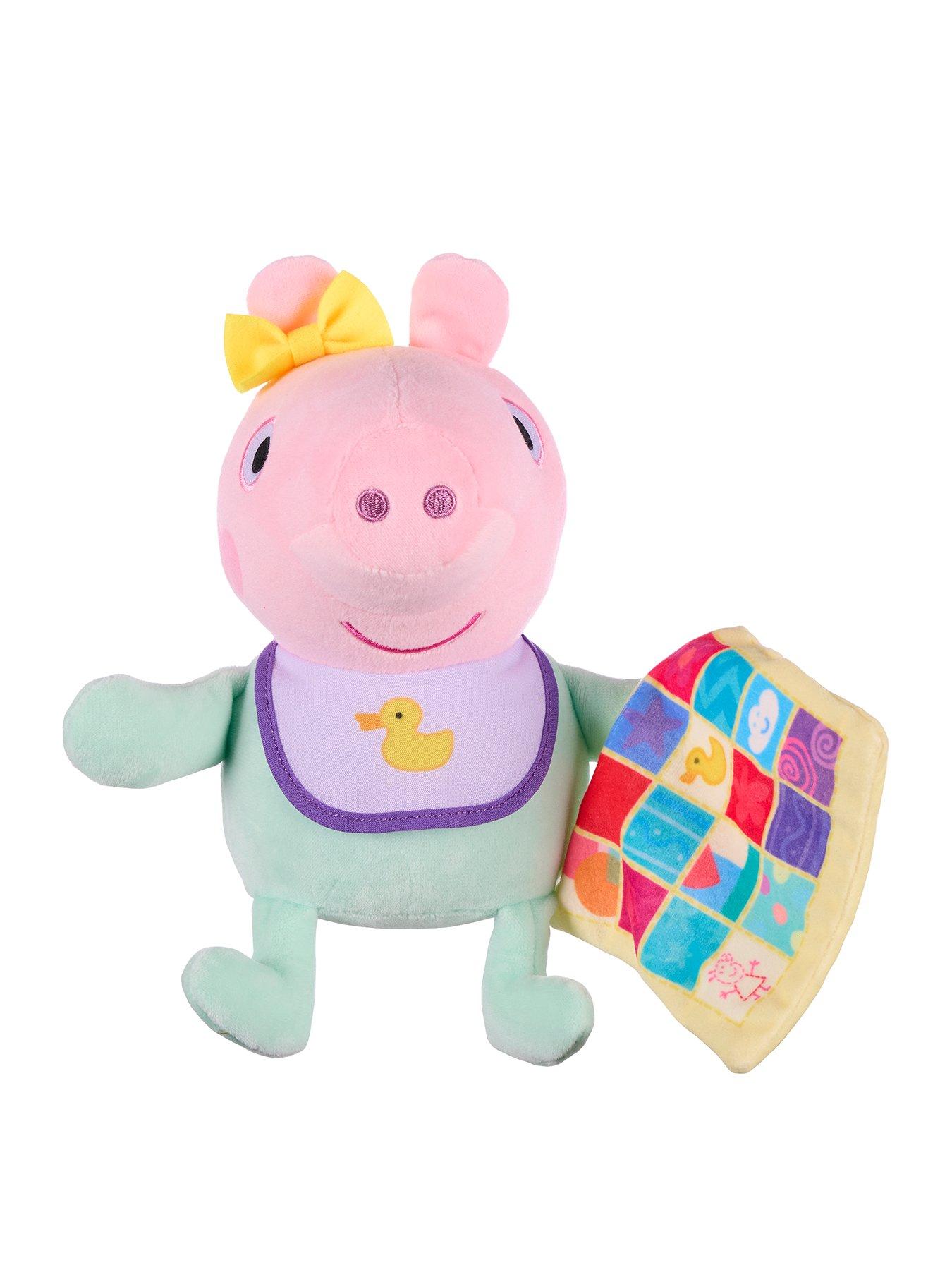 peppa-pig-evie-with-blanket