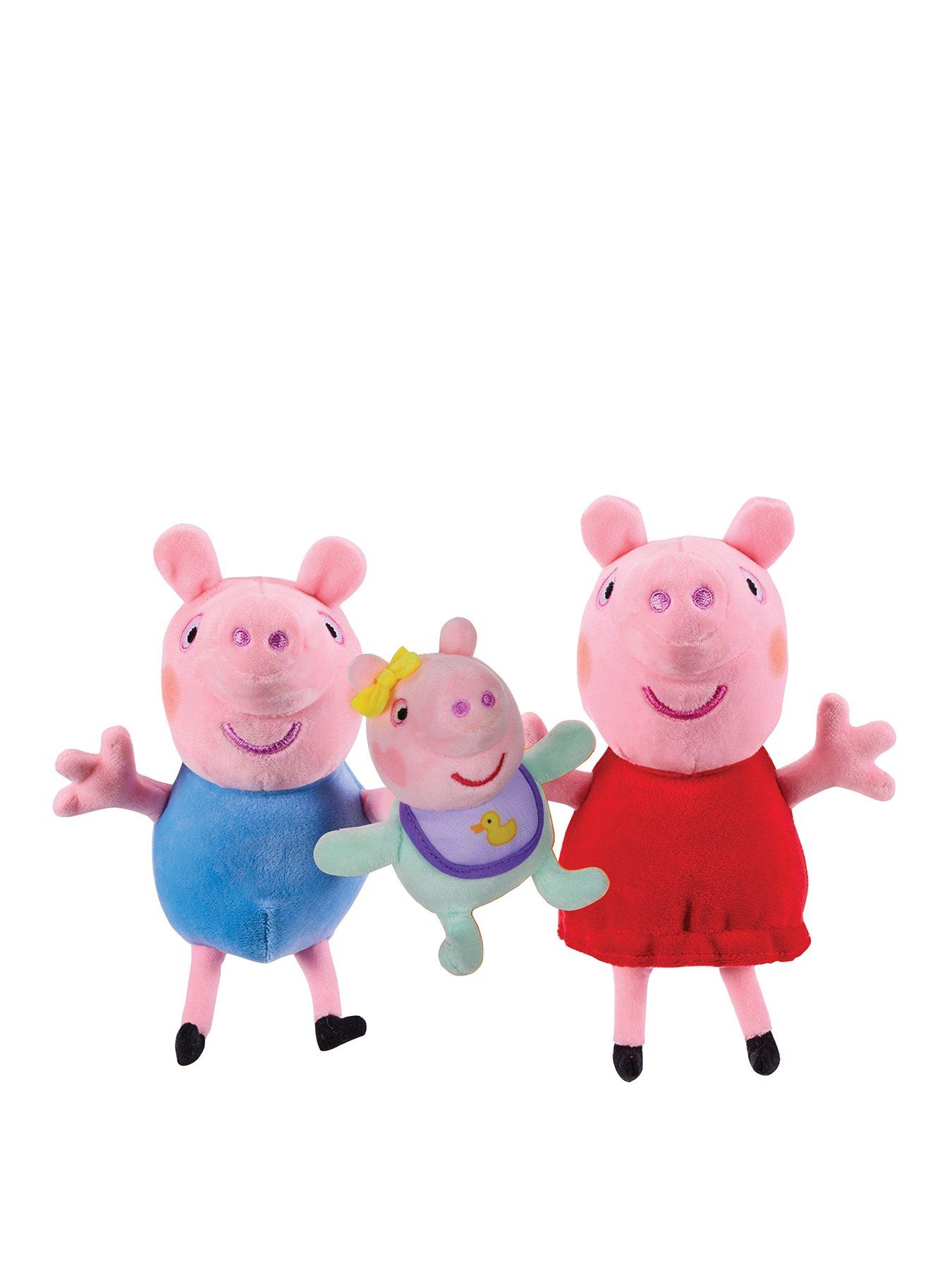 peppa-pig-peppa-george-amp-evie-3-pack