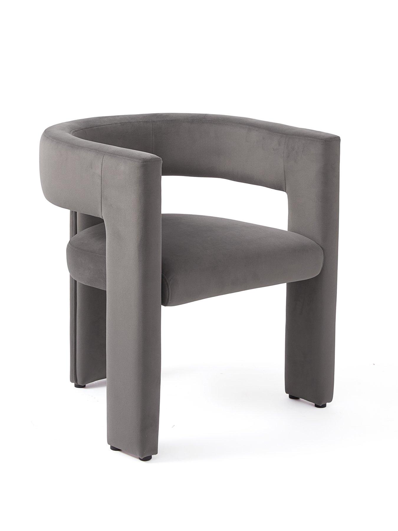the-very-collection-nell-velvet-dining-chair-greyback