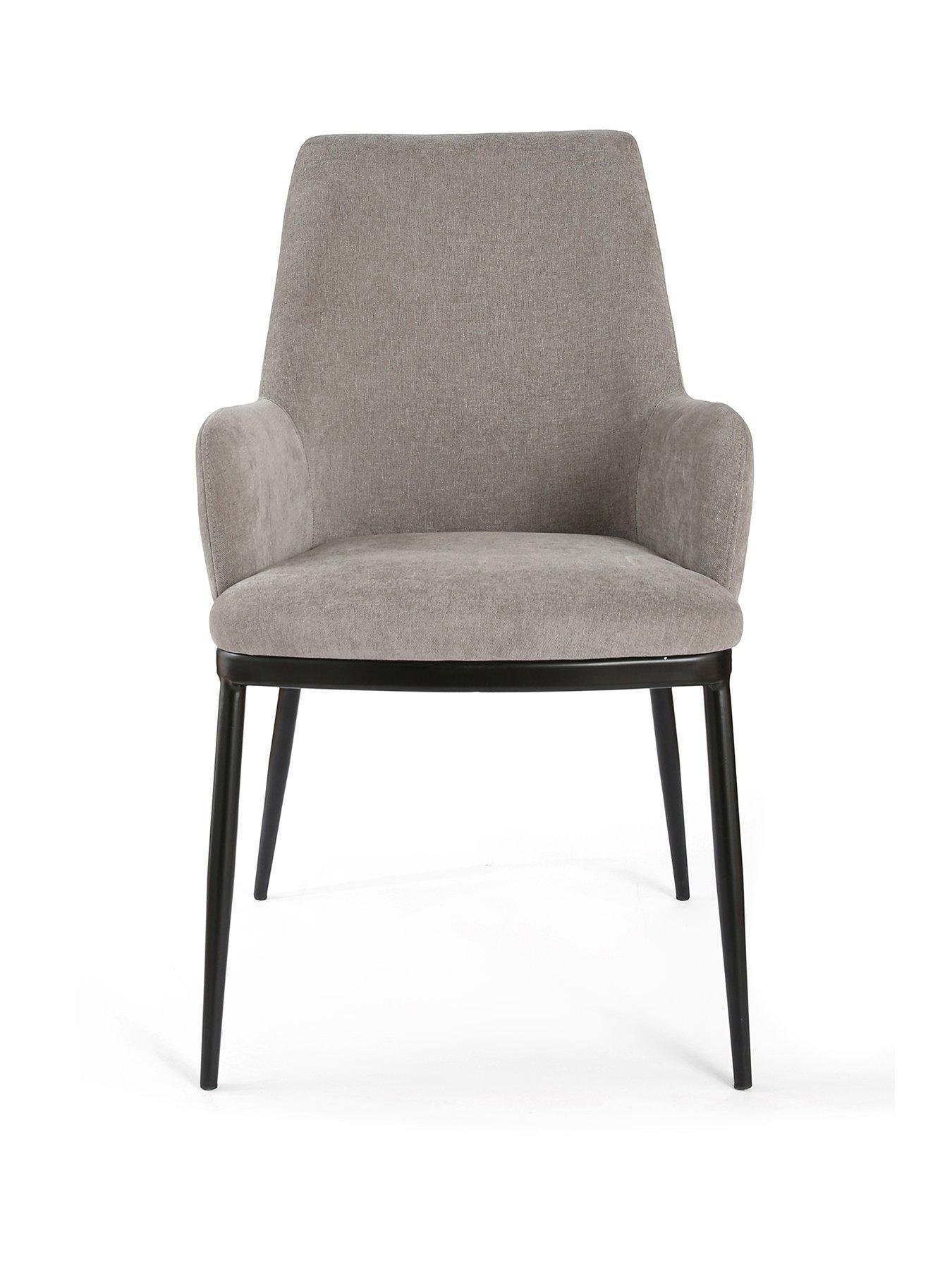 the-very-collection-nina-pair-of-dining-chairs-greyblack-fscreg-certifiedstillFront