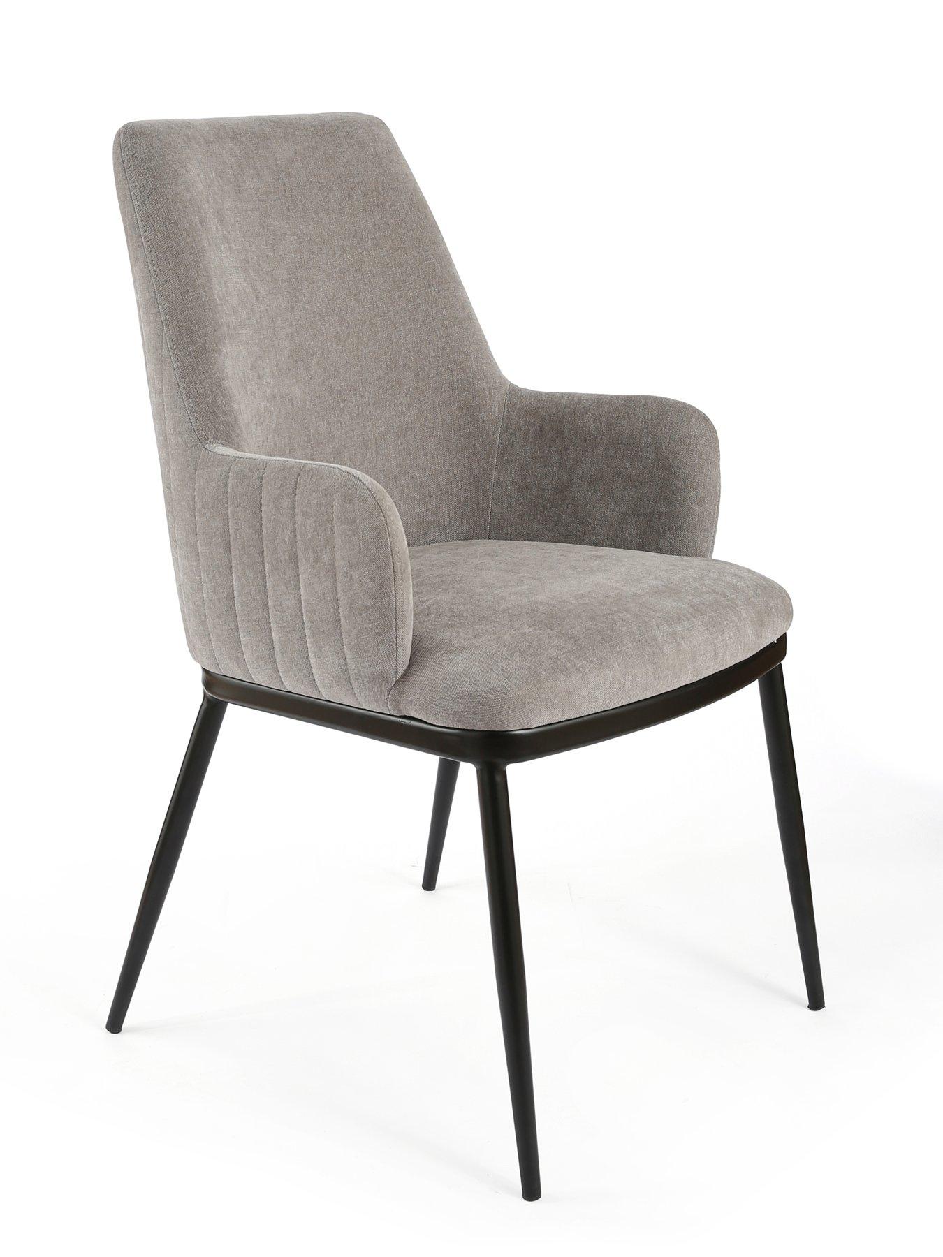 the-very-collection-nina-pair-of-dining-chairs-greyblack-fscreg-certifiedback