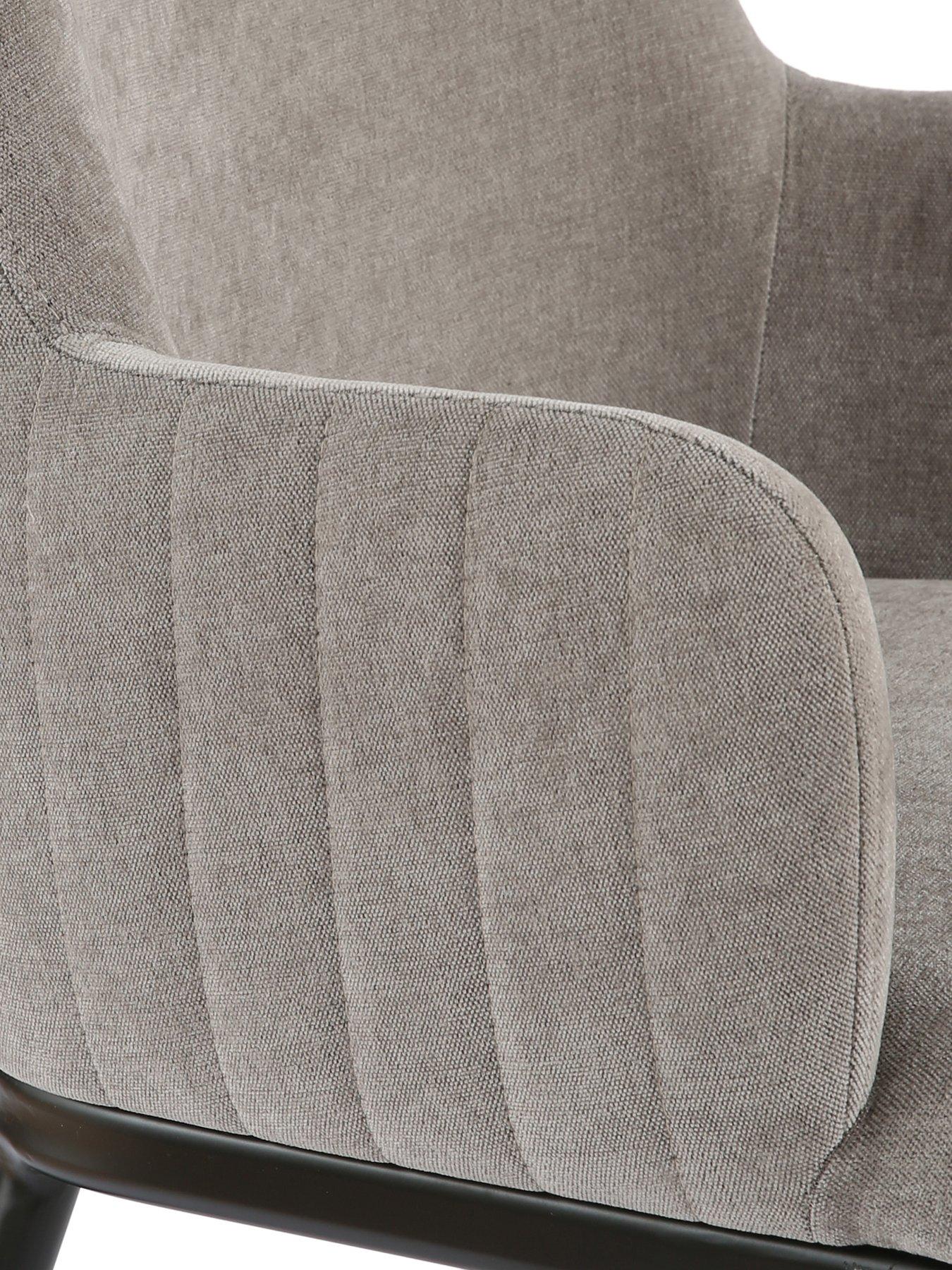 the-very-collection-nina-pair-of-dining-chairs-greyblack-fscreg-certifiedoutfit